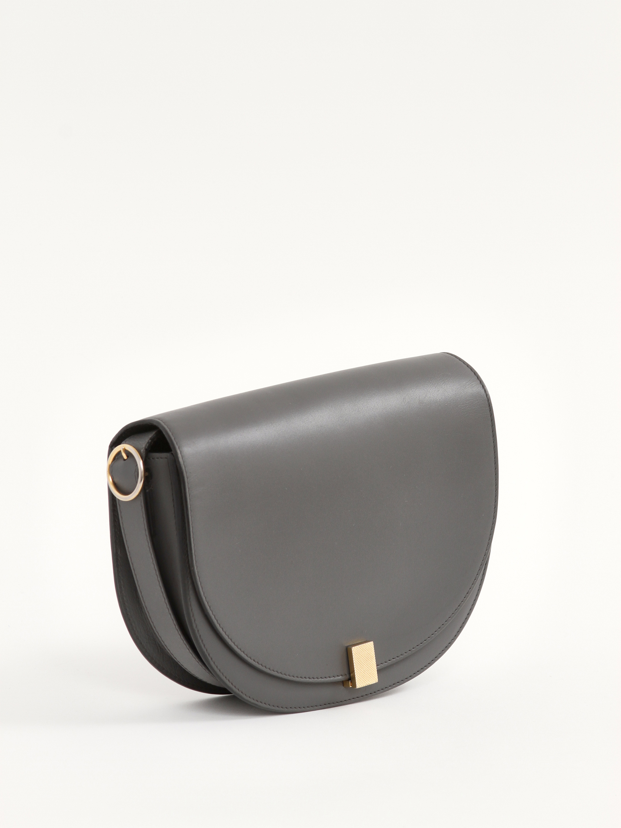 Victoria Beckham Half Moon 1