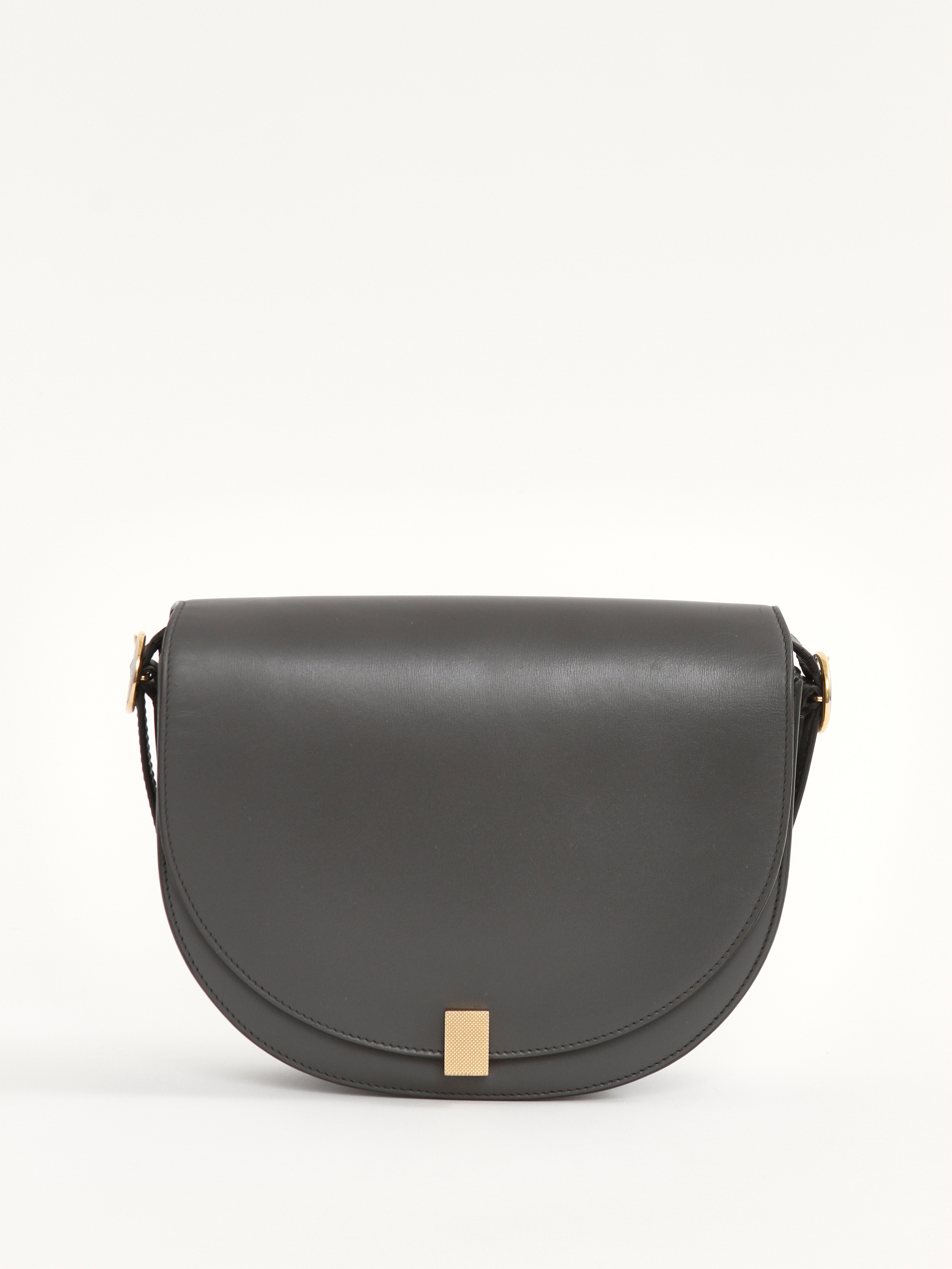 Victoria Beckham Half Moon 0