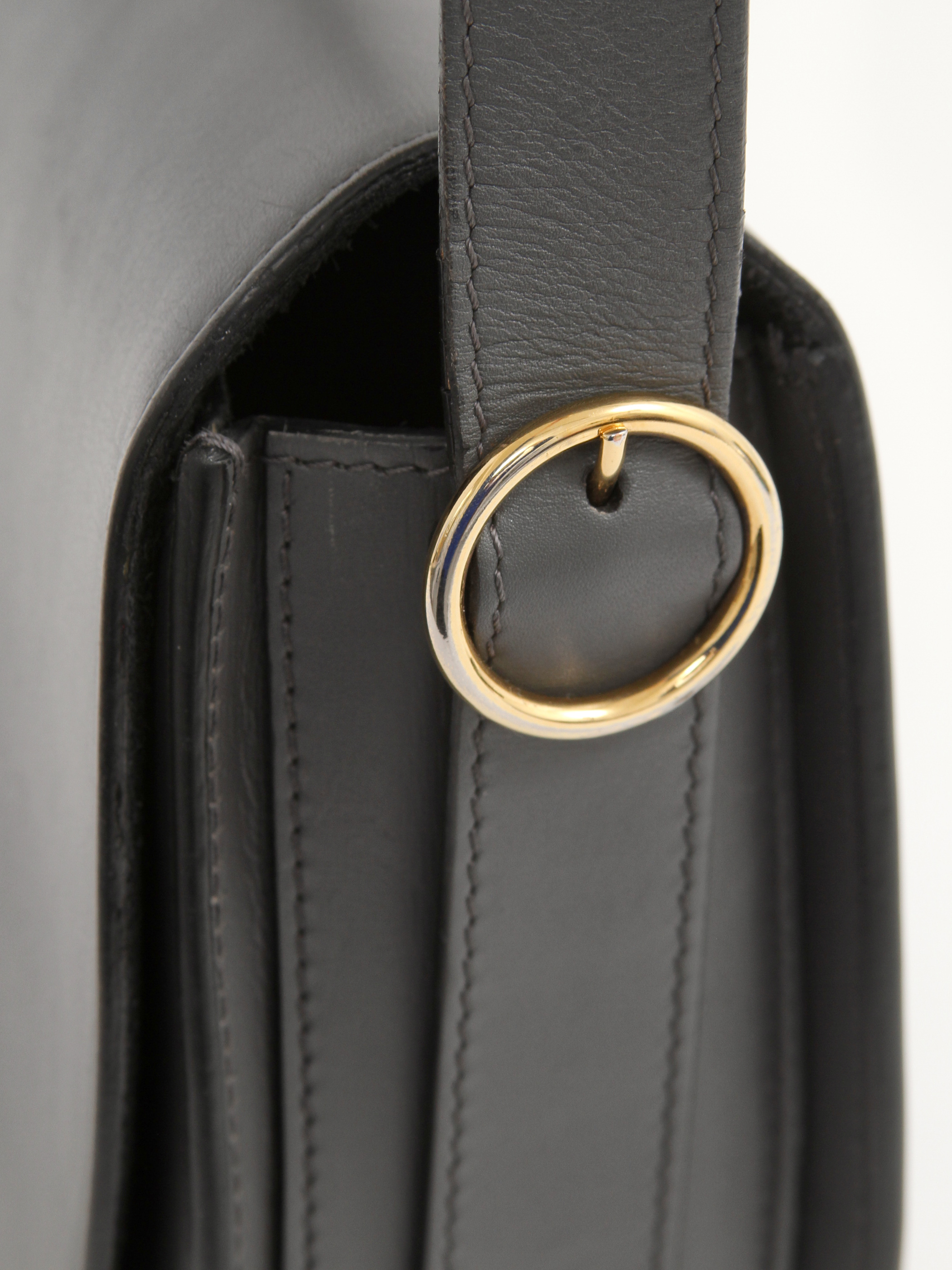 Victoria Beckham Half Moon 5