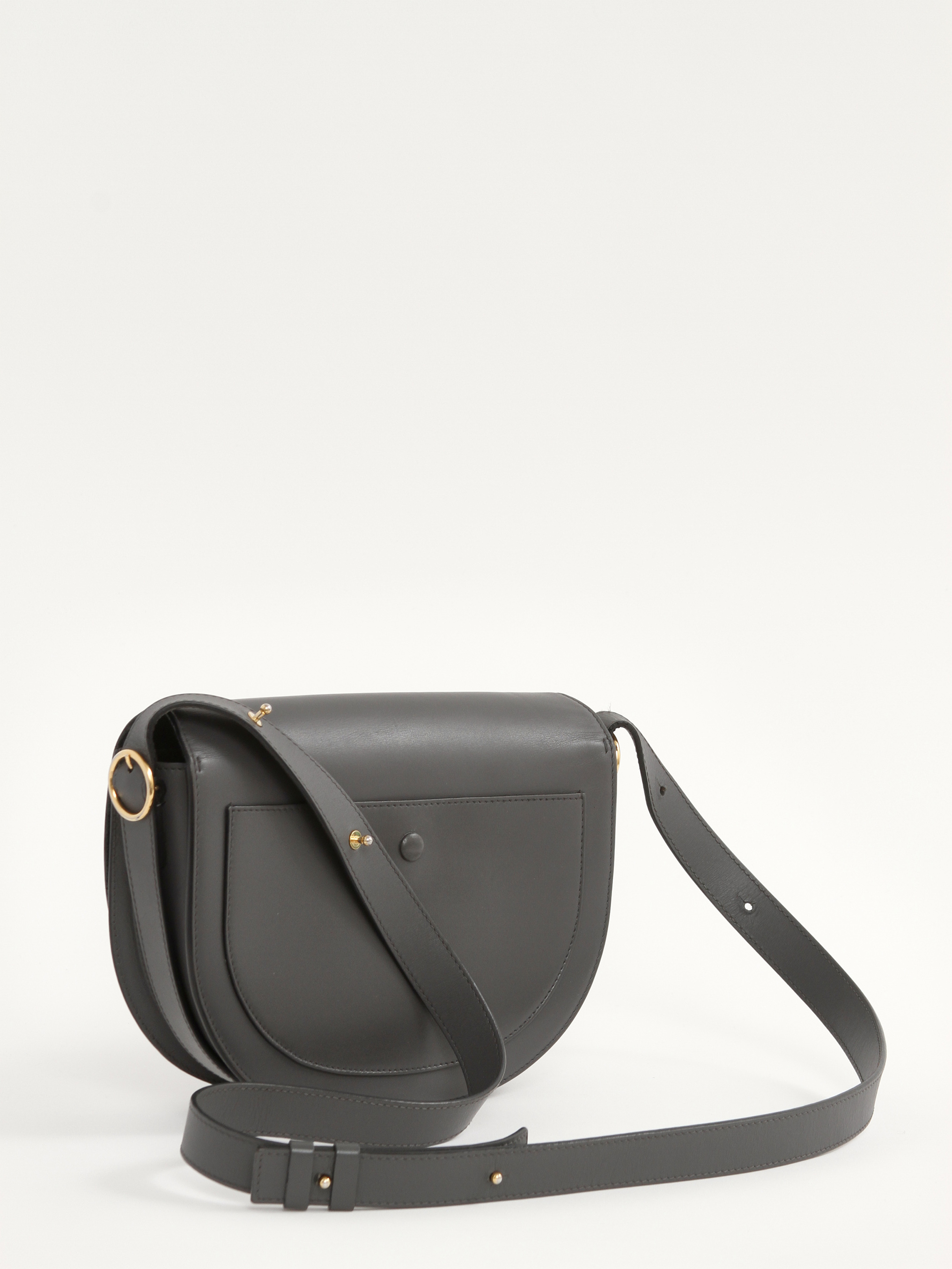 Victoria Beckham Half Moon 2