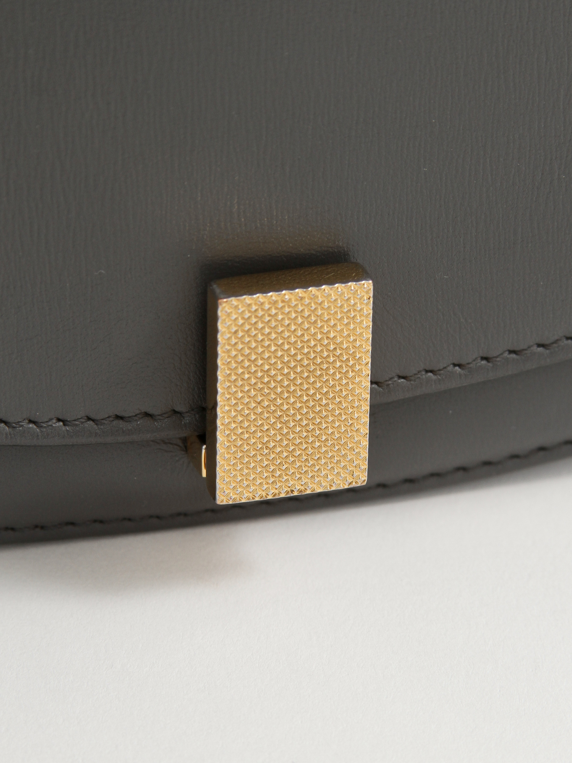 Victoria Beckham Half Moon 3