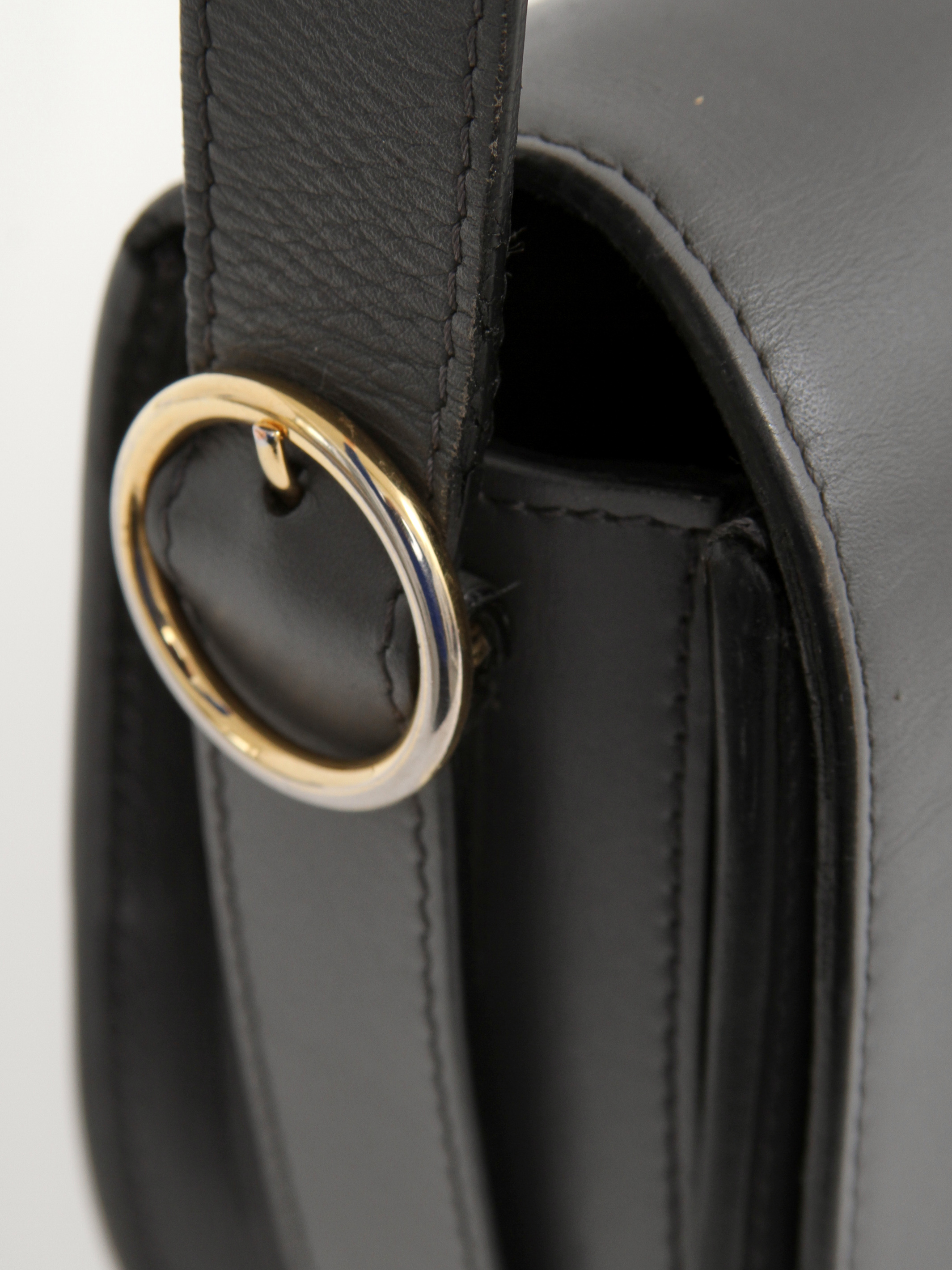 Victoria Beckham Half Moon 4