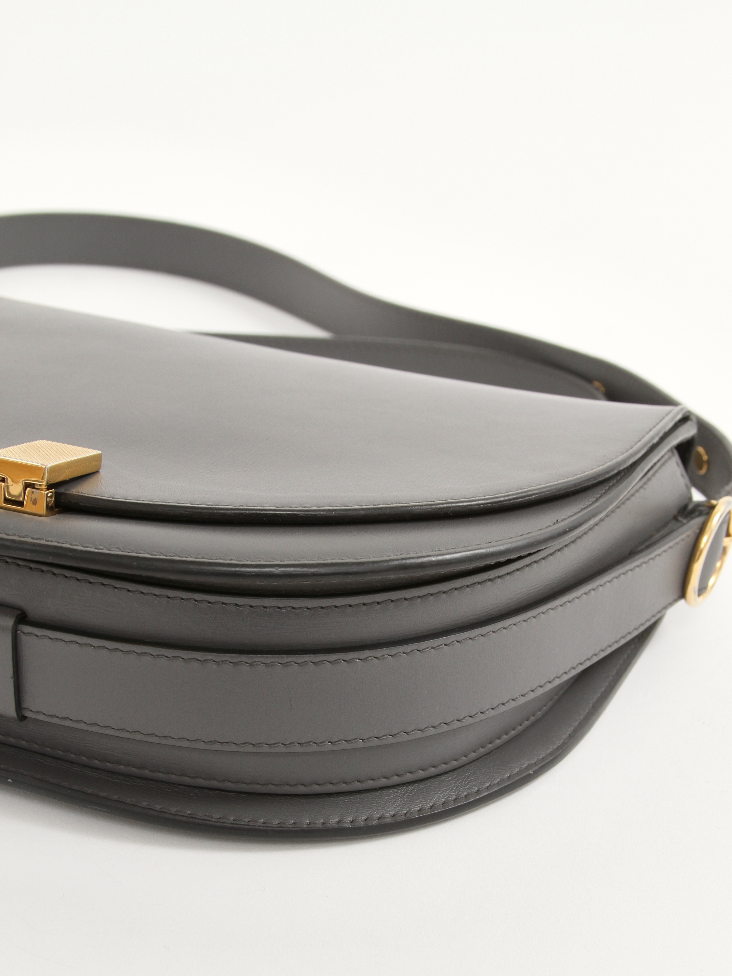 Victoria Beckham Half Moon 8