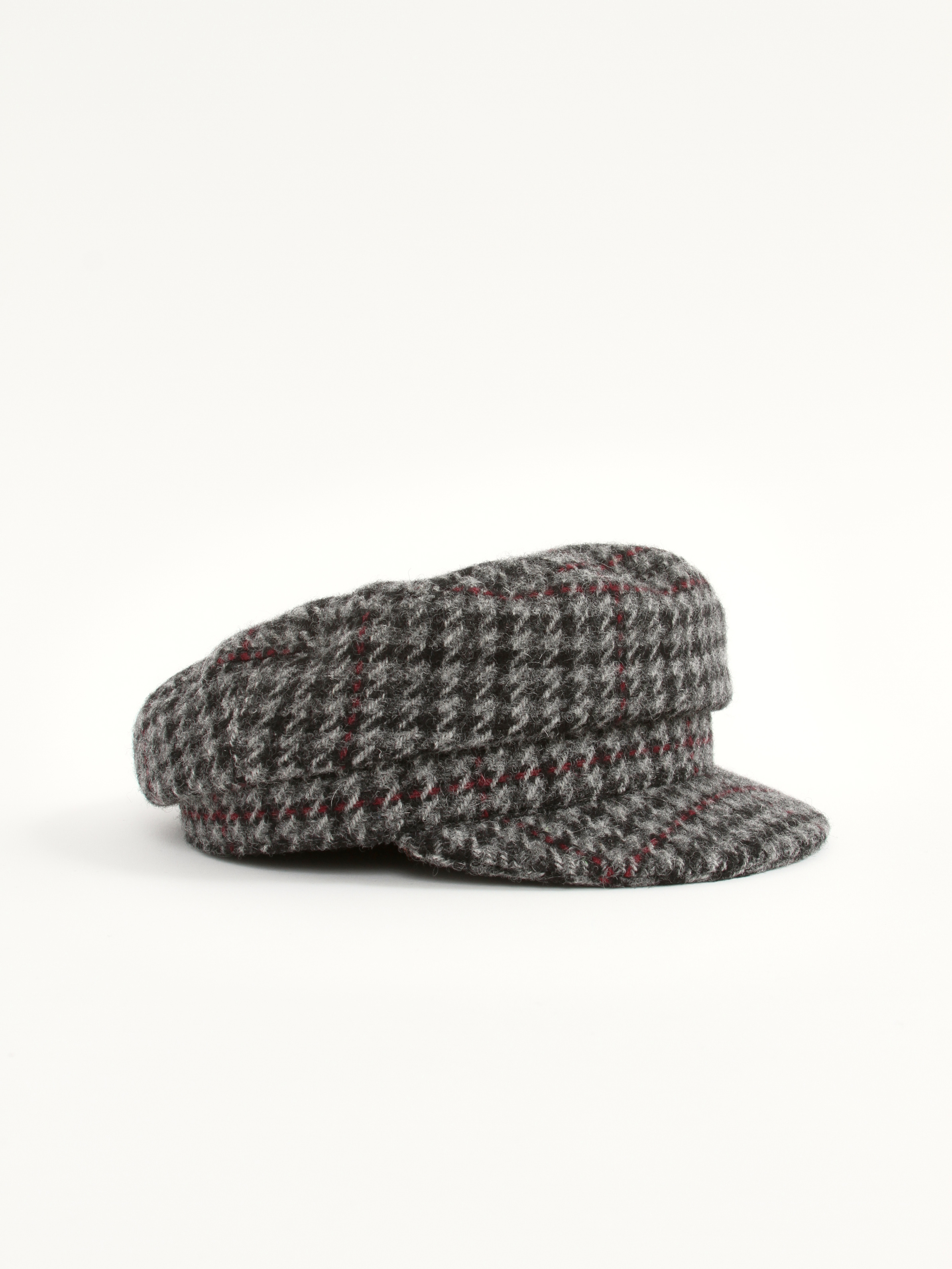 Isabel Marant Hat 2