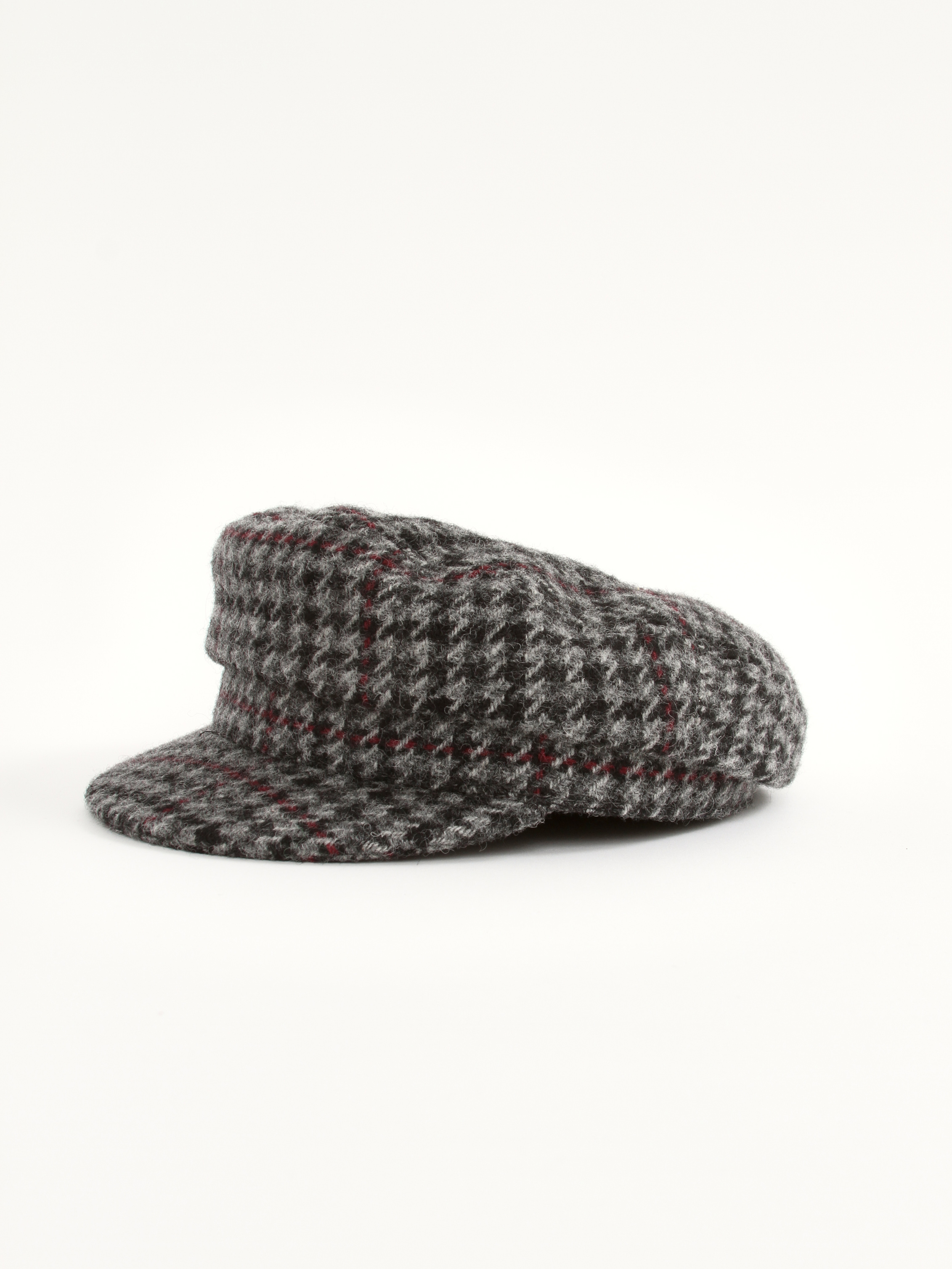 Isabel Marant Hat 0