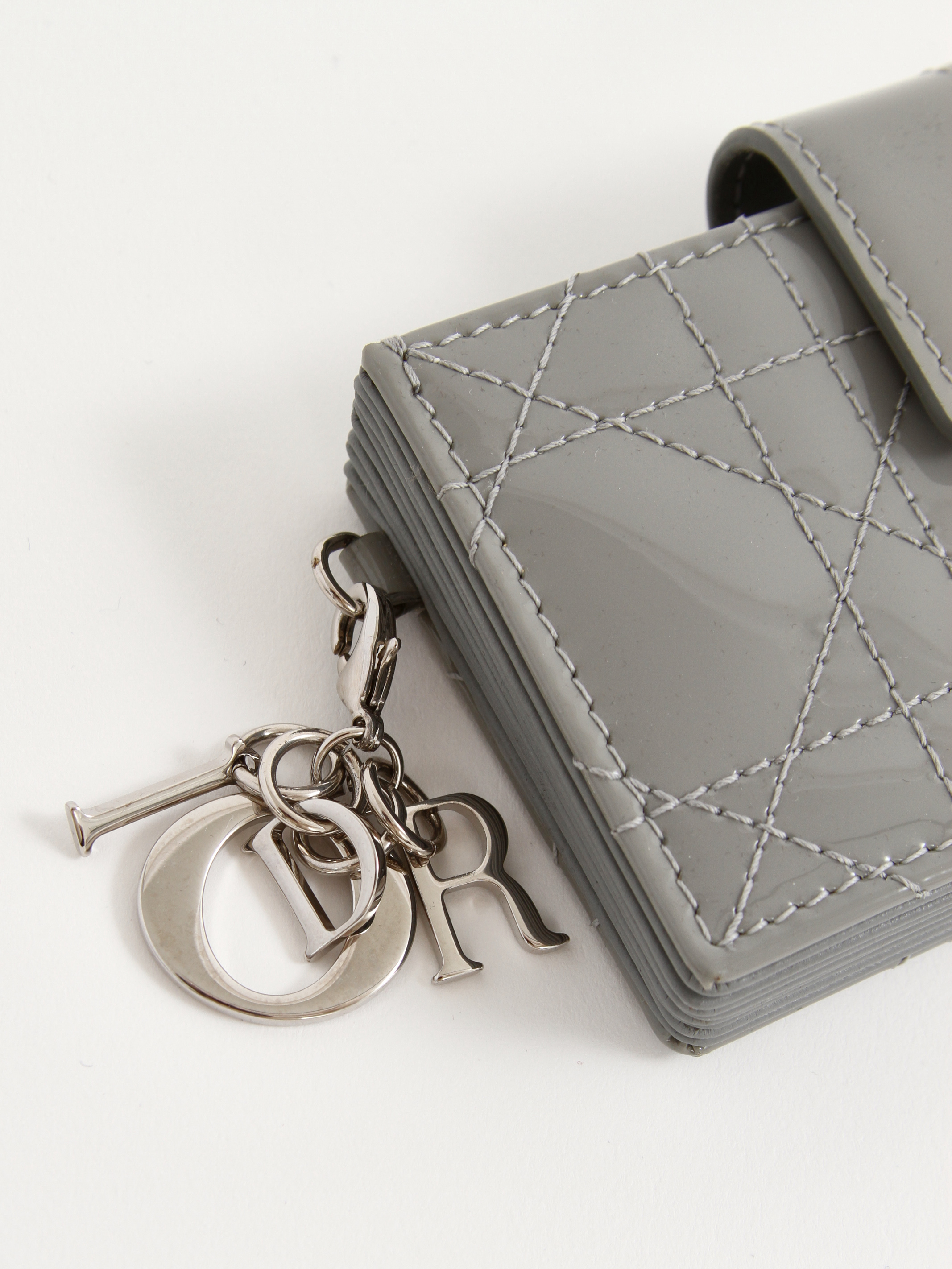 Christian Dior Cardholder 1