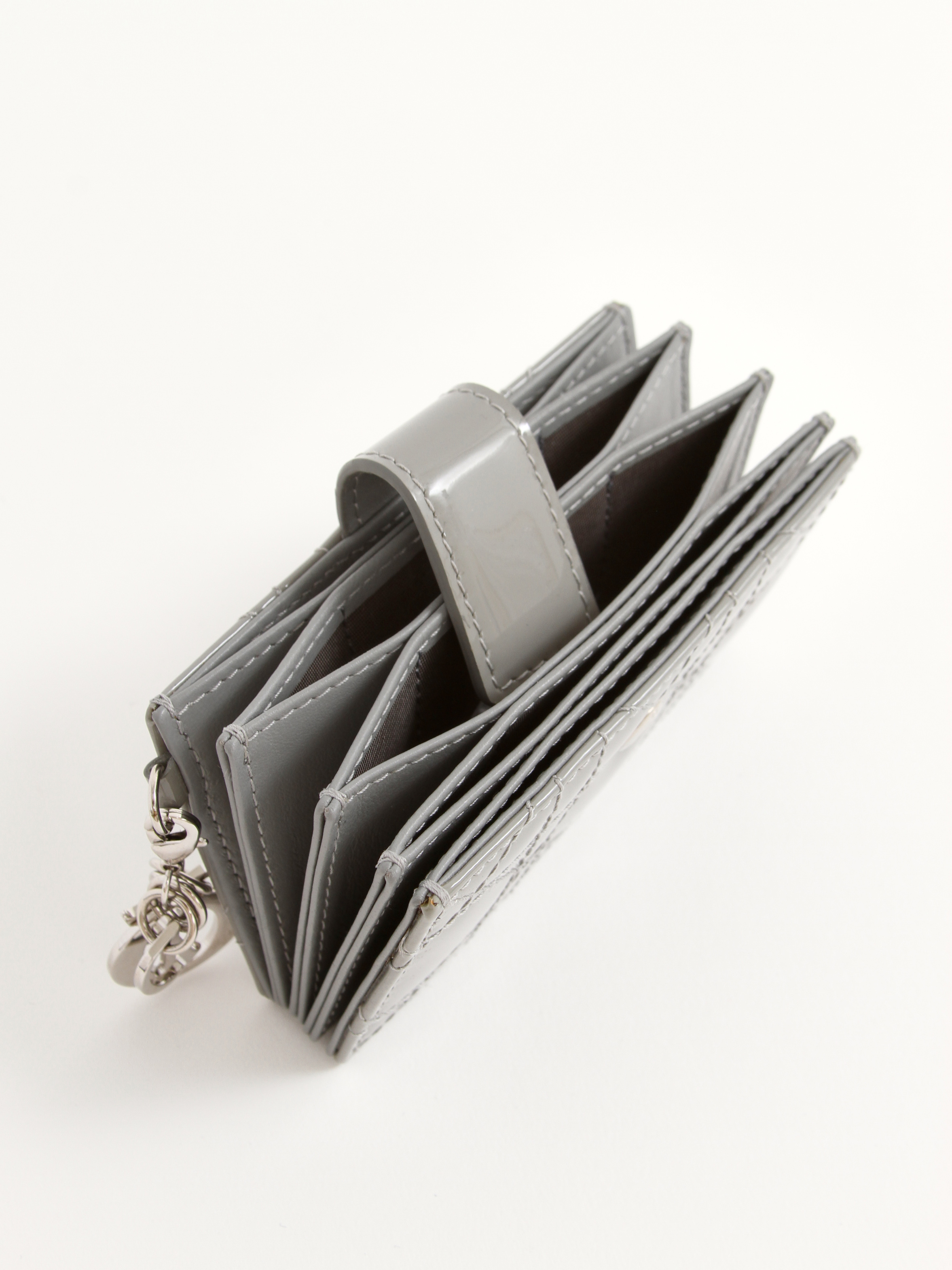 Christian Dior Cardholder 5