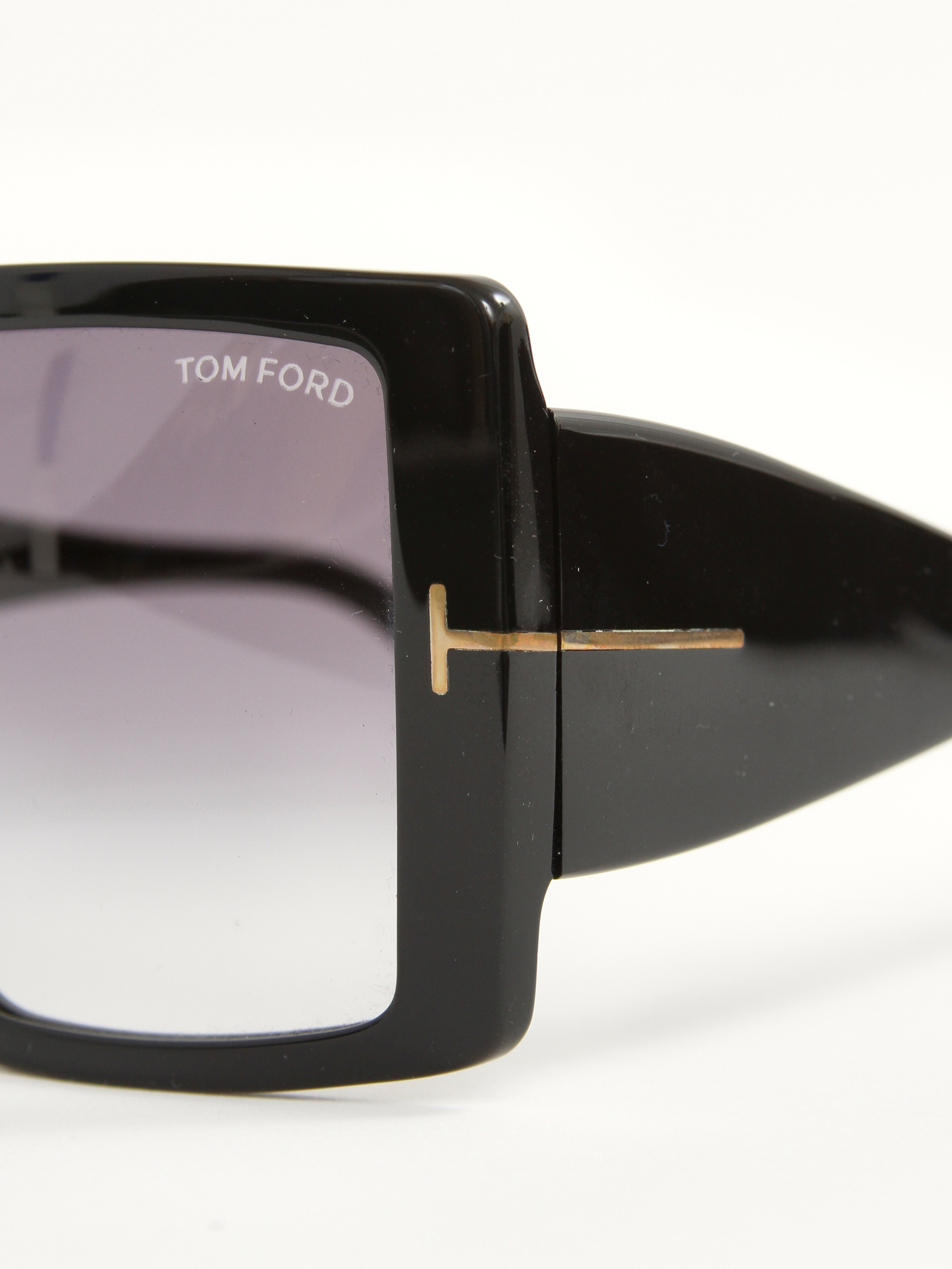 Tom Ford Sunglasses 4