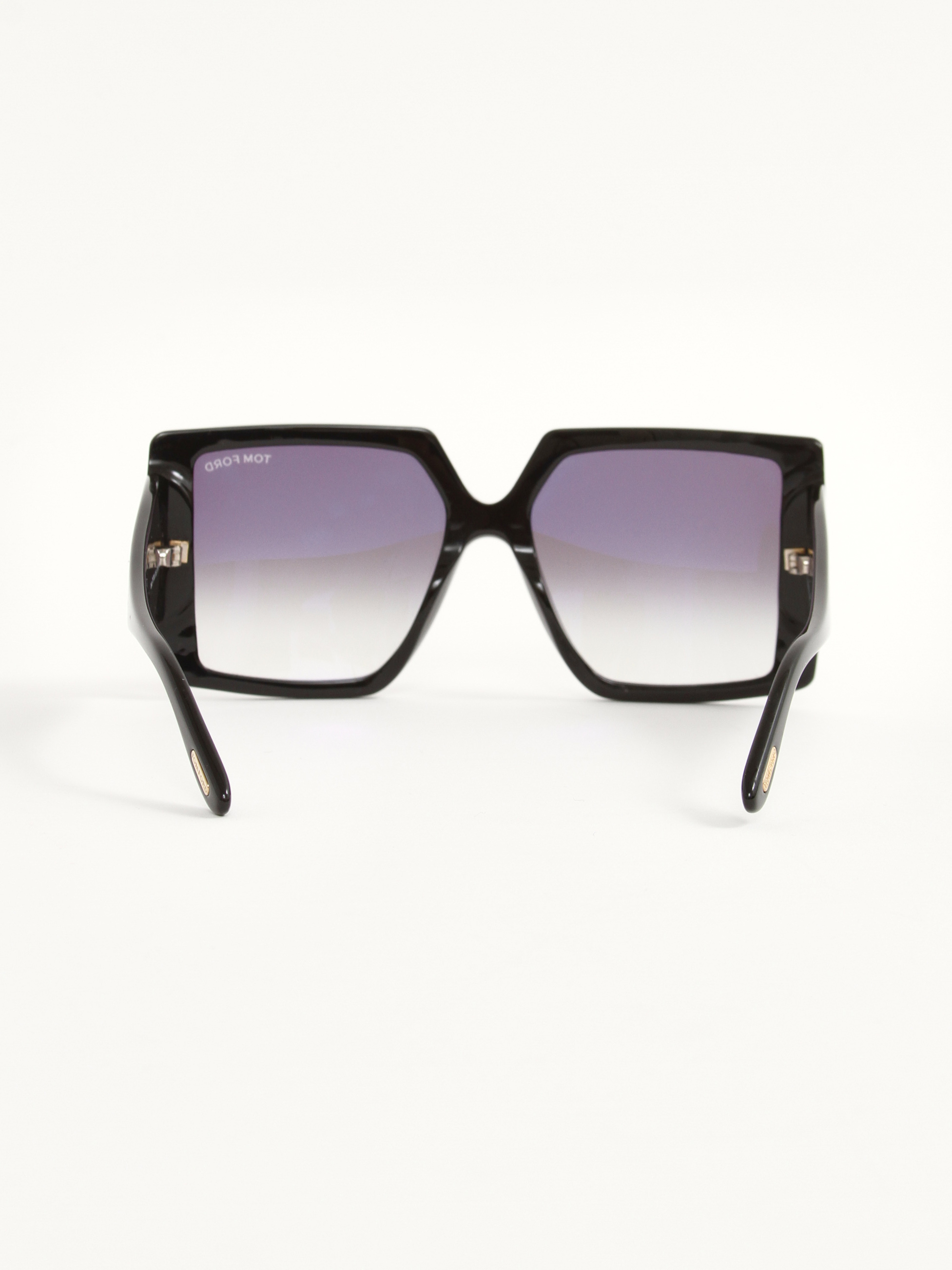 Tom Ford Sunglasses 3