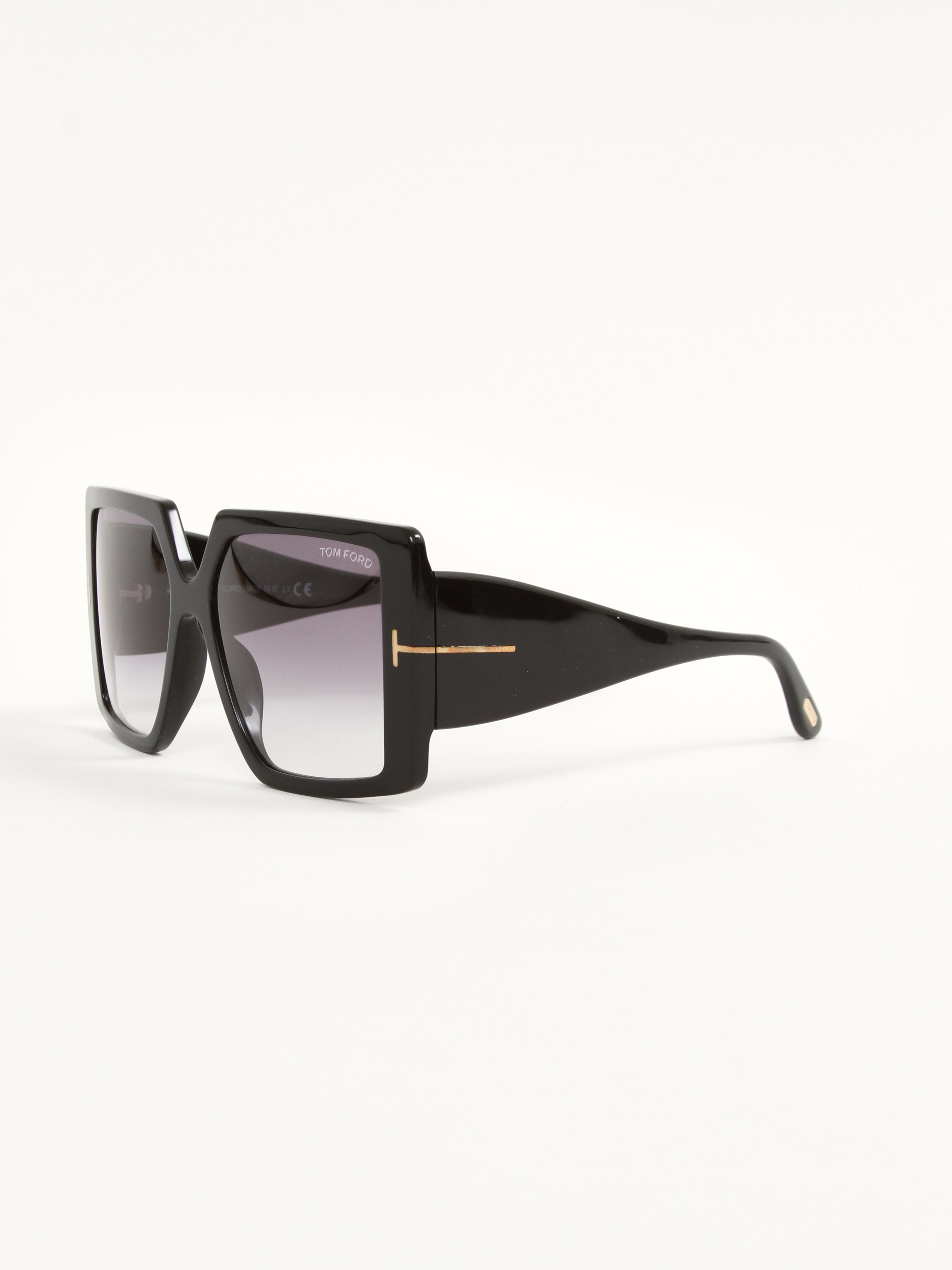 Tom Ford Sunglasses 1