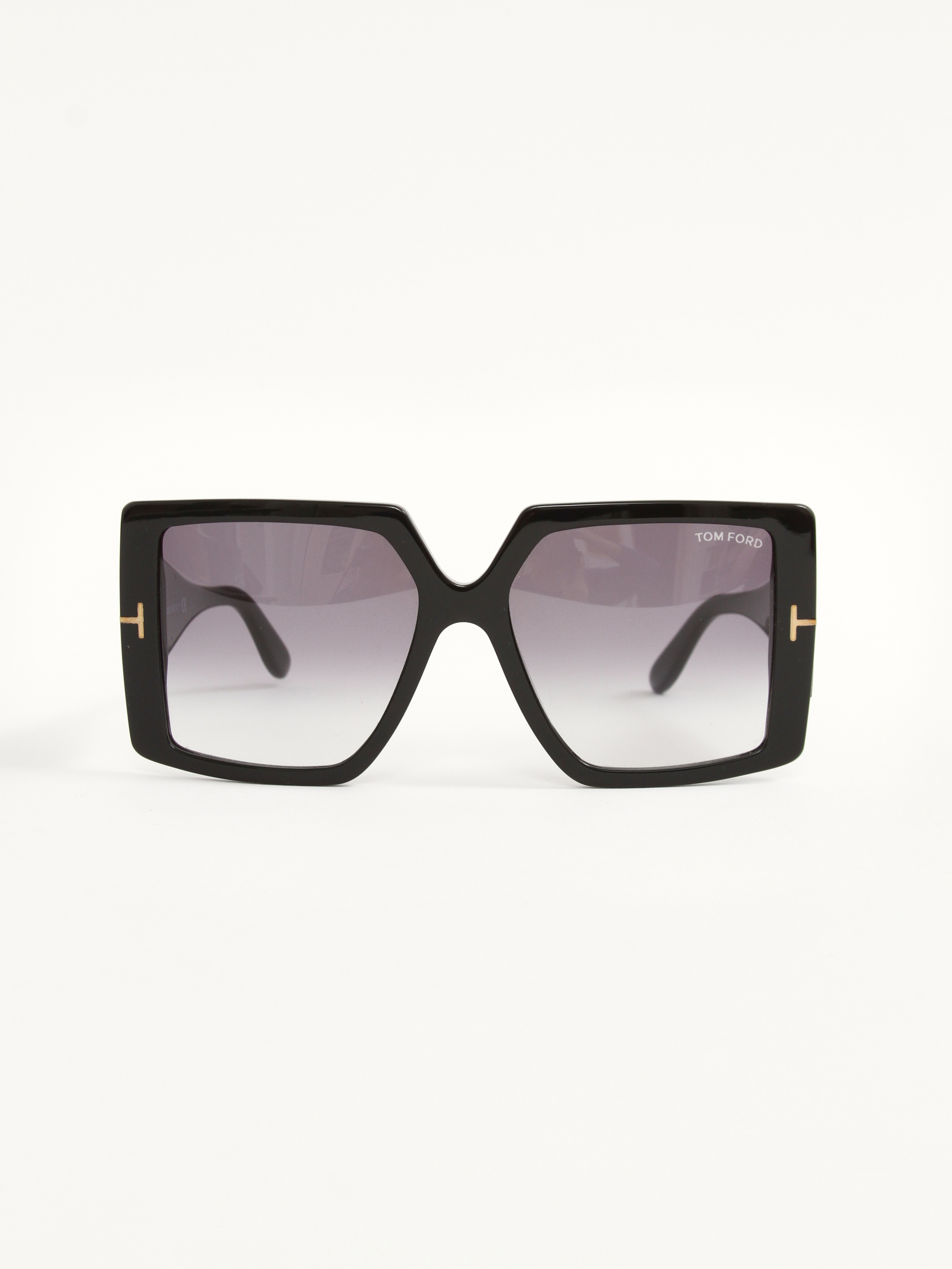 Tom Ford Sunglasses 0