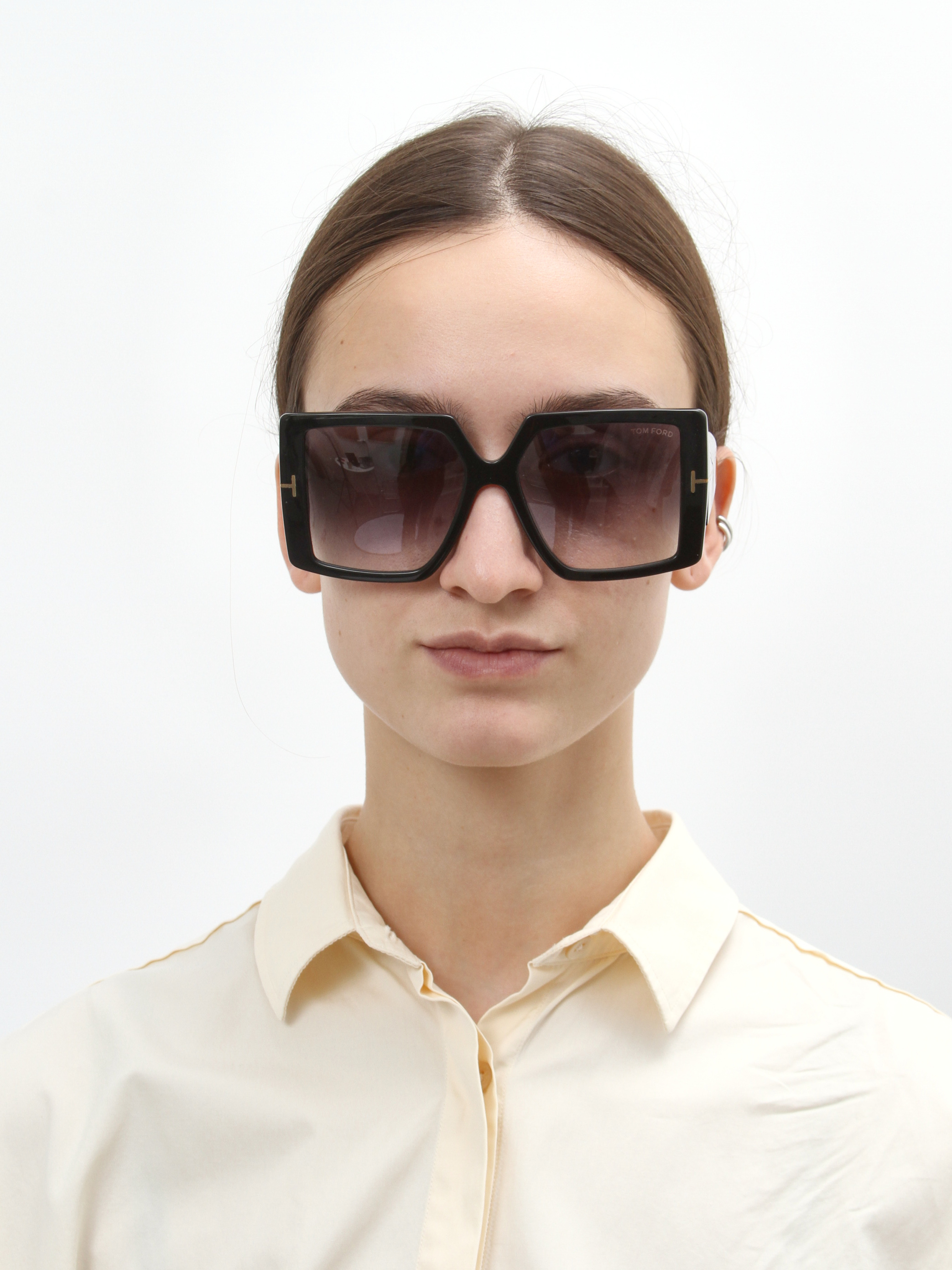 Tom Ford Sunglasses 7