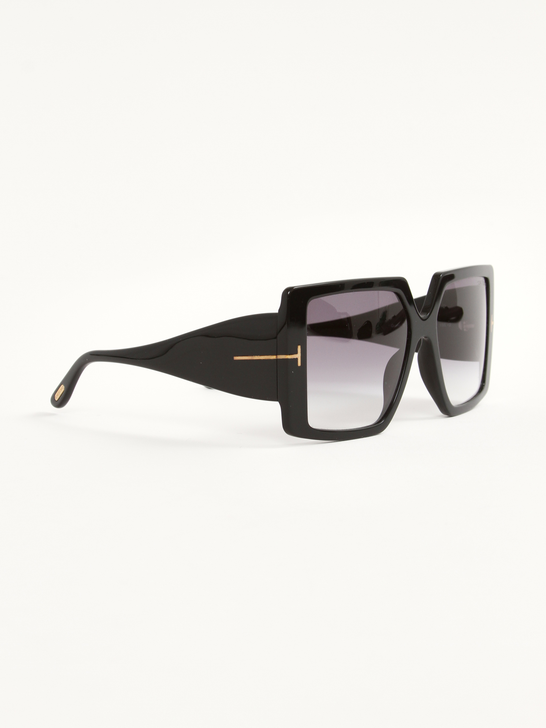 Tom Ford Sunglasses 2