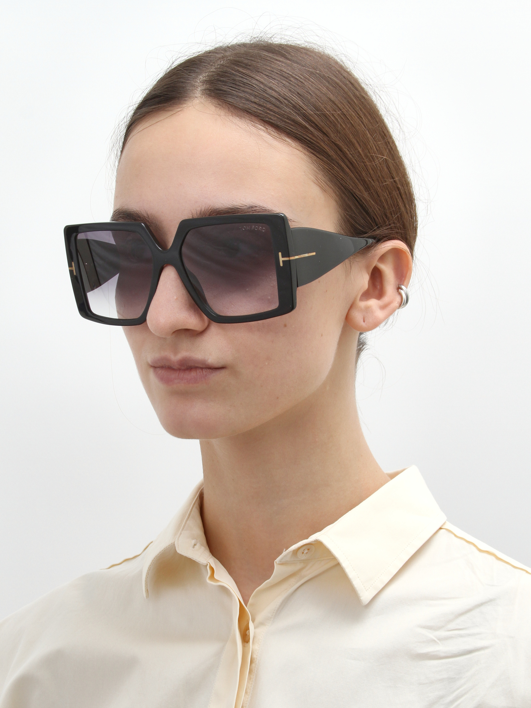 Tom Ford Sunglasses 6