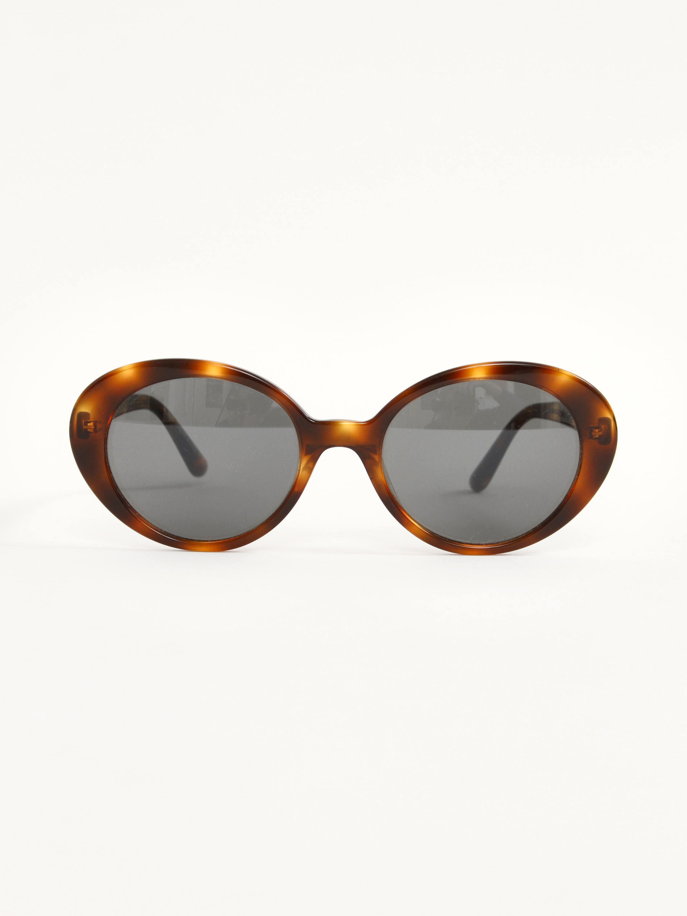 The Row Sunglasses 0