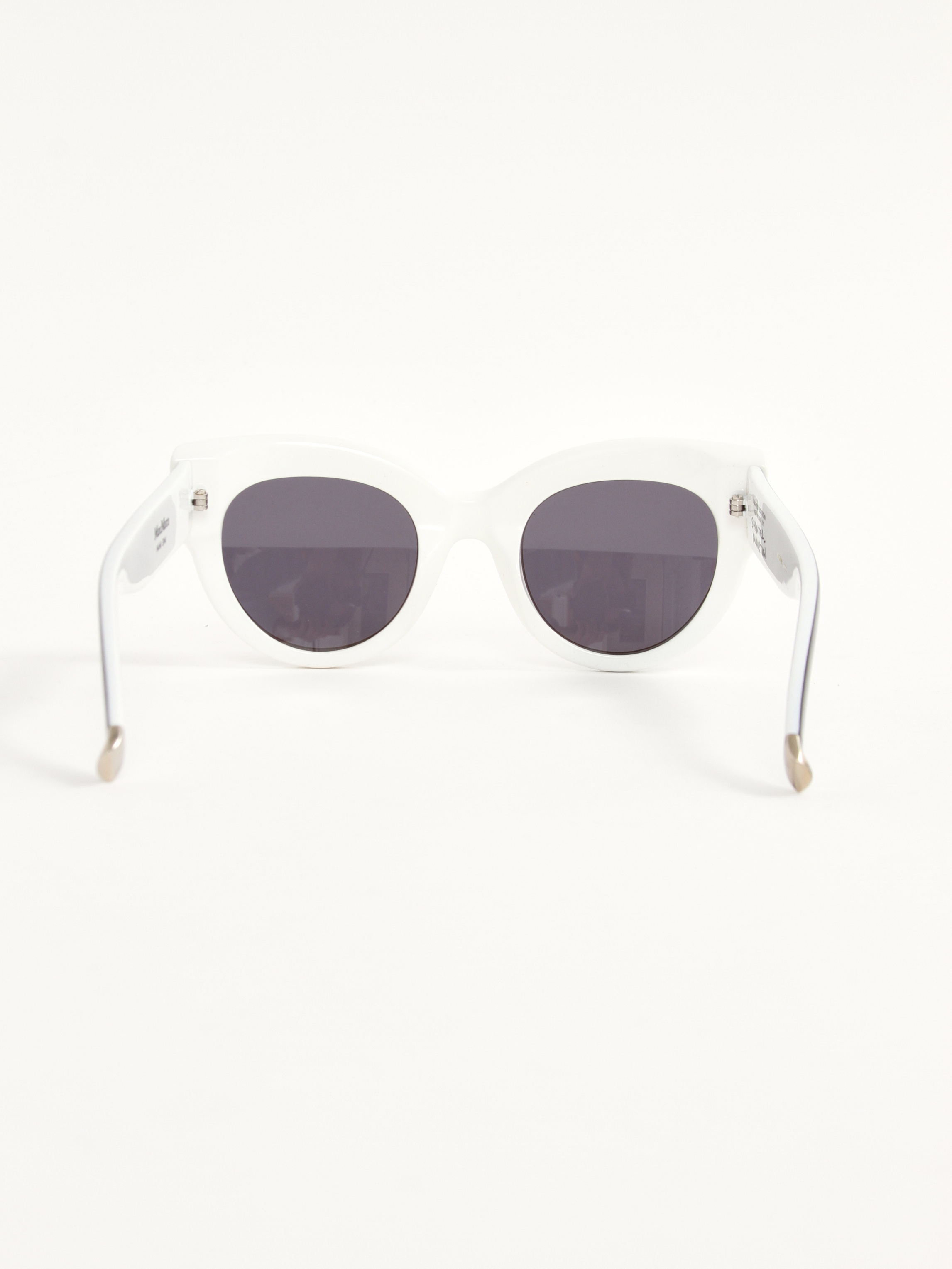 Max Mara Sunglasses 3