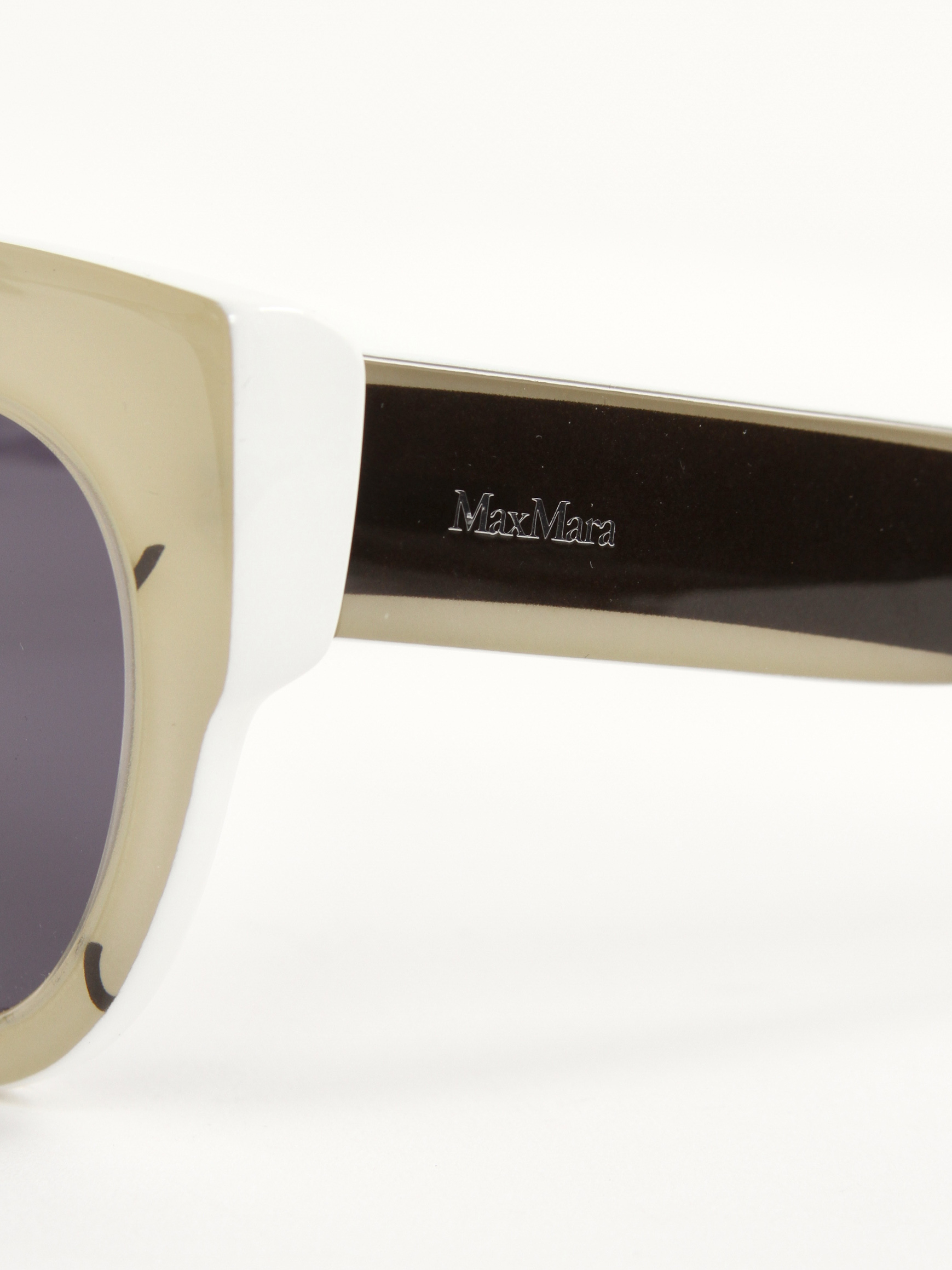 Max Mara Sunglasses 4