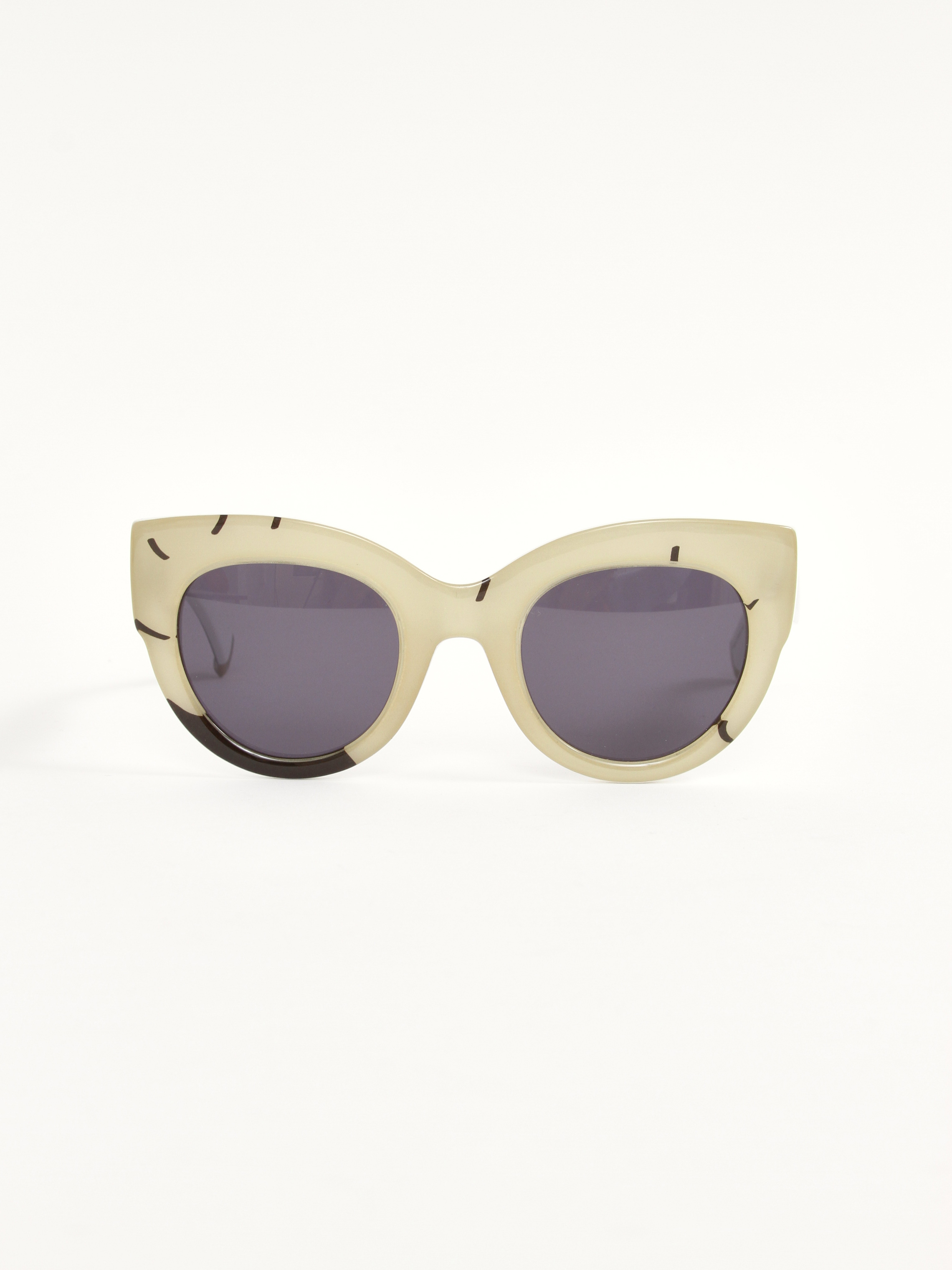 Max Mara Sunglasses 0