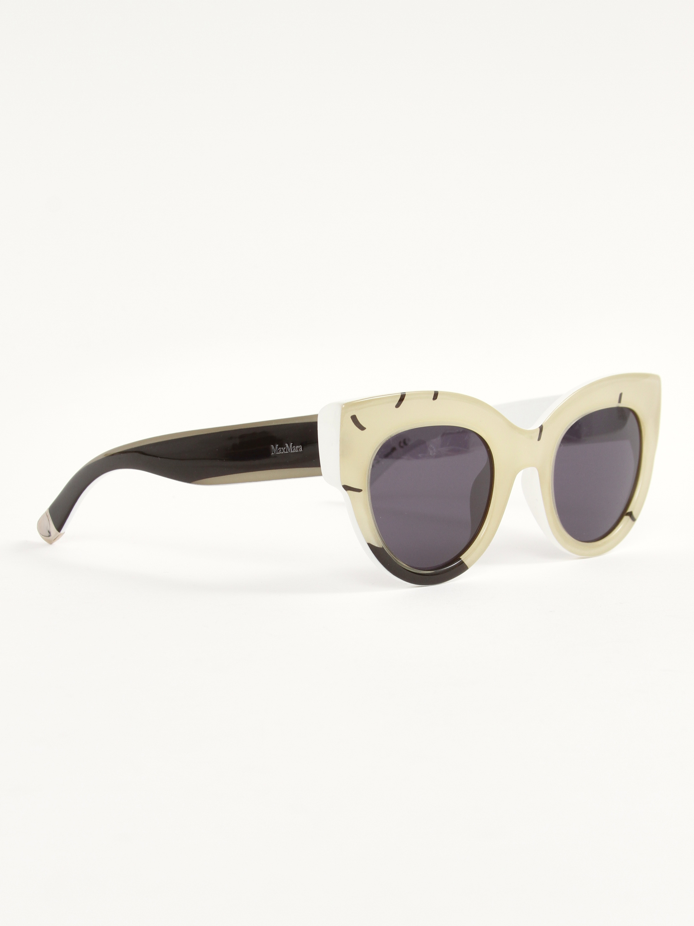 Max Mara Sunglasses 2
