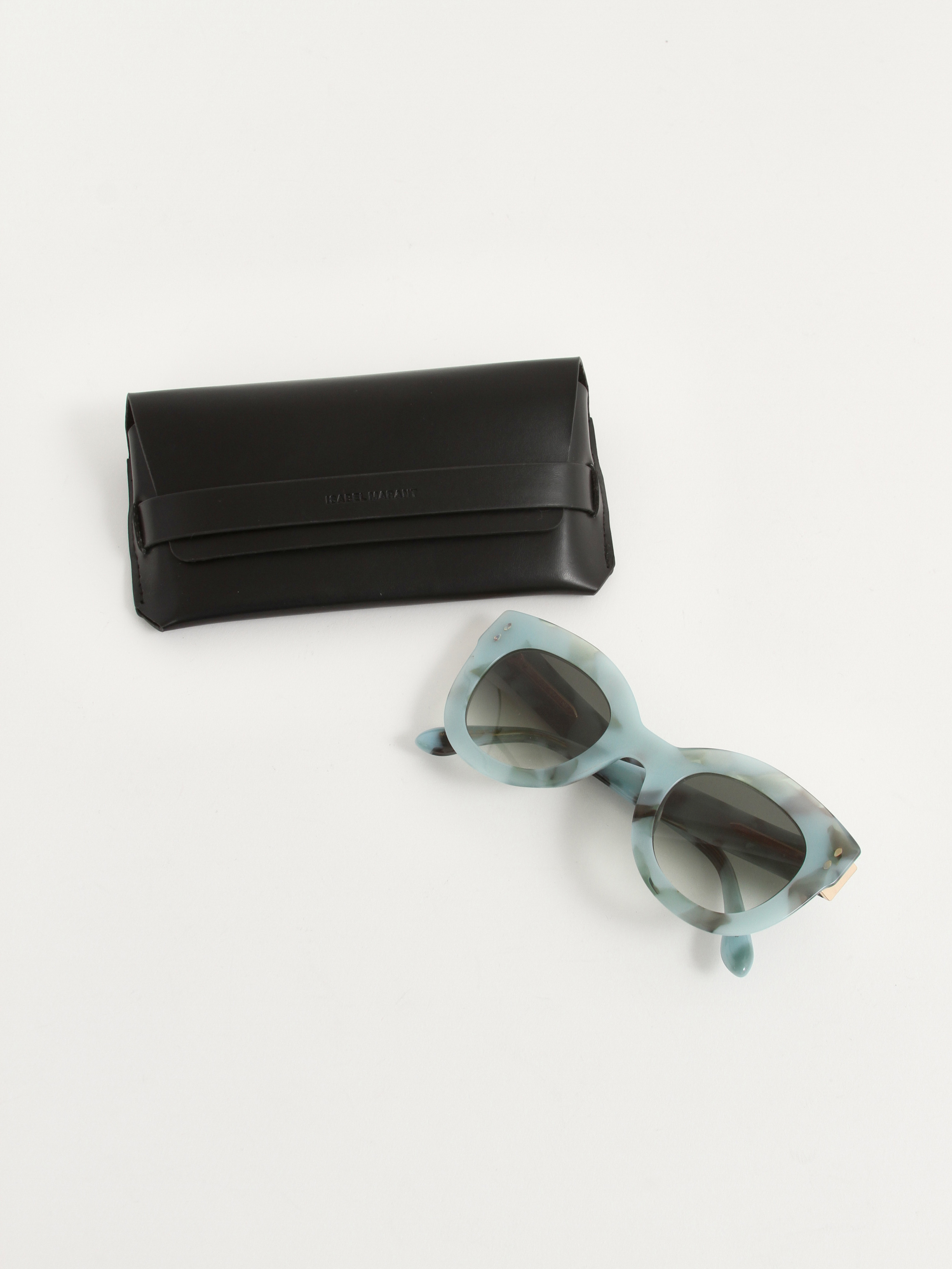 Isabel Marant Sunglasses 5