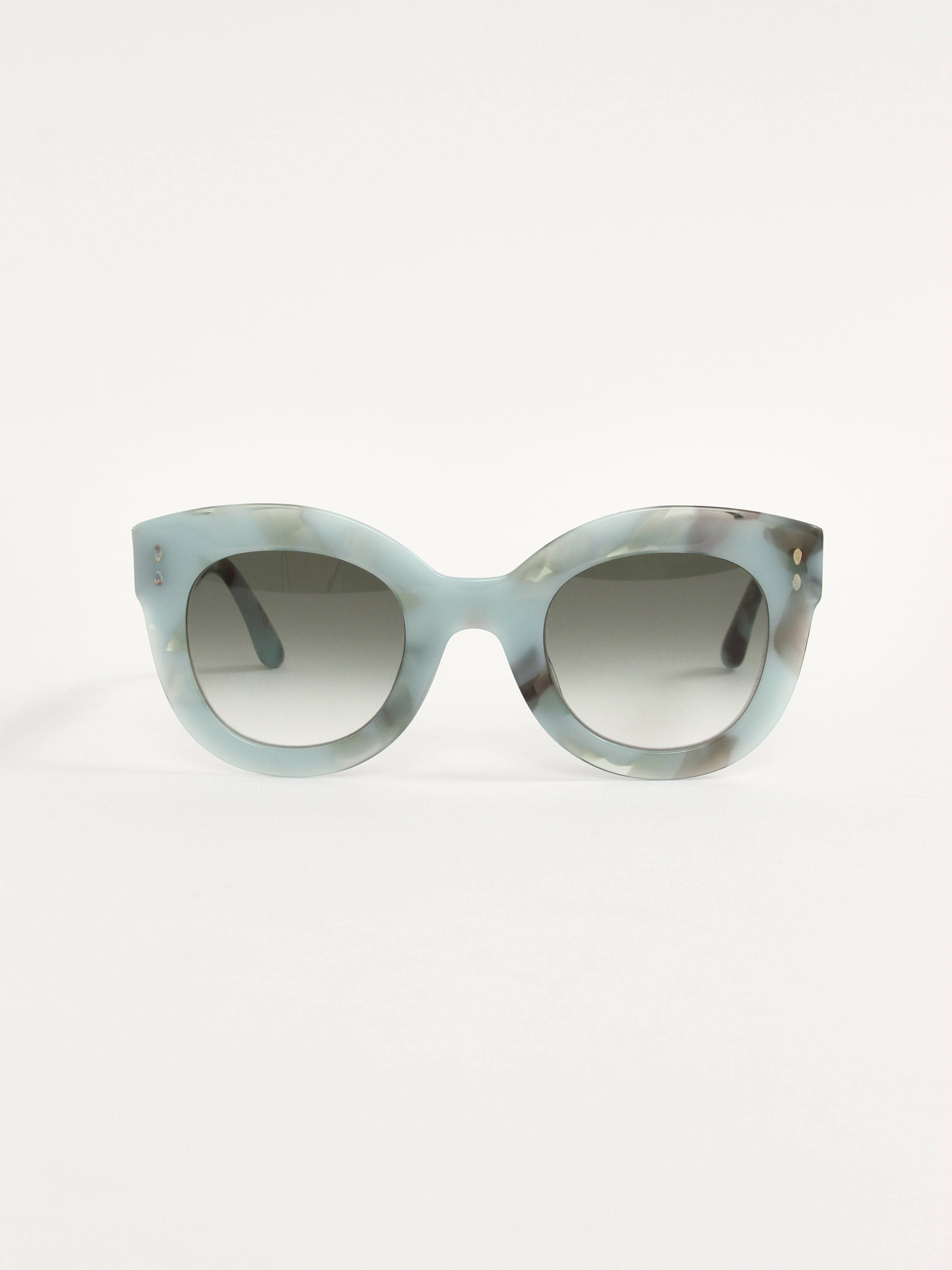 Isabel Marant Sunglasses 0