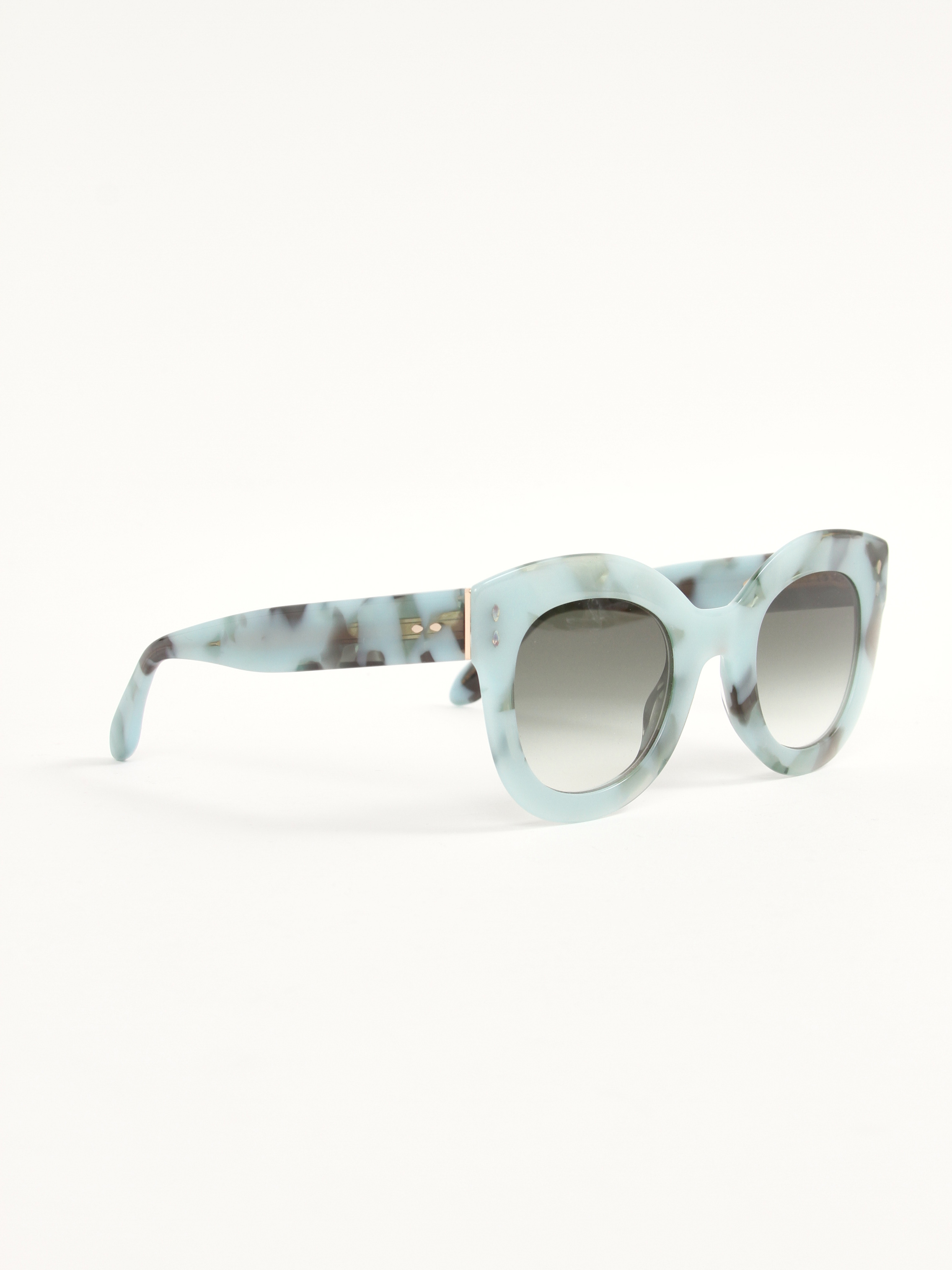 Isabel Marant Sunglasses 2