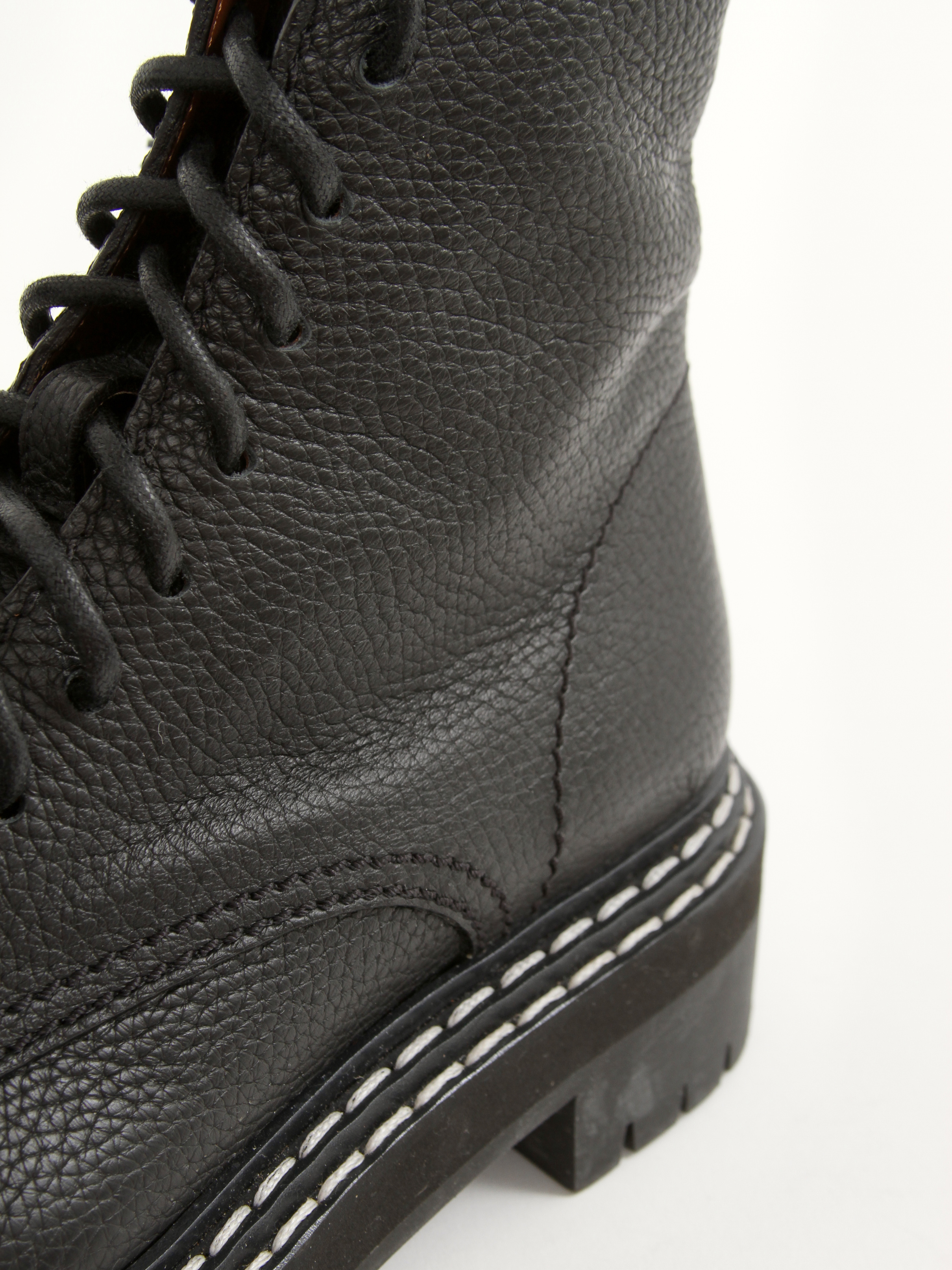 Proenza Schouler 39 11