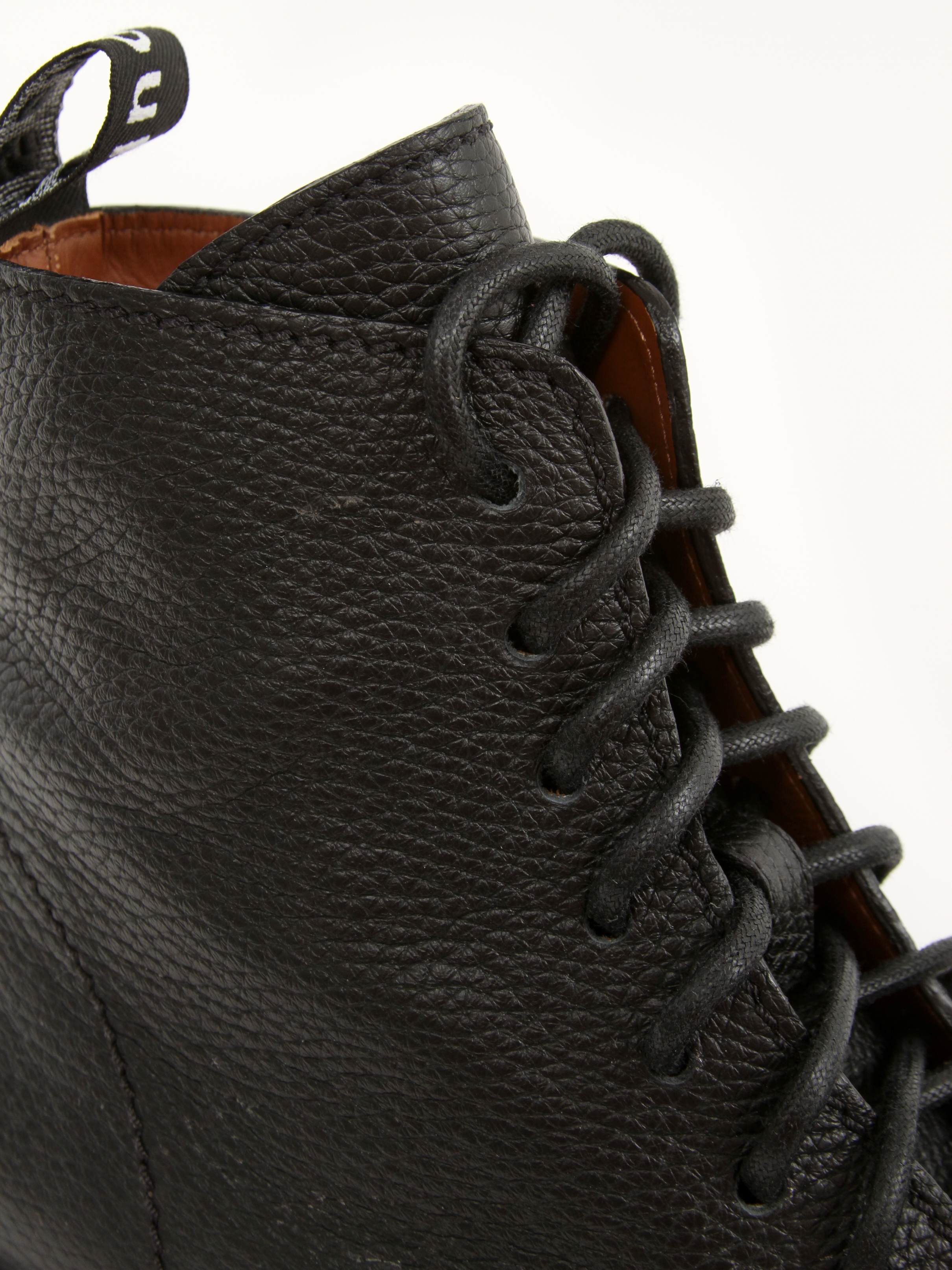 Proenza Schouler 39 8