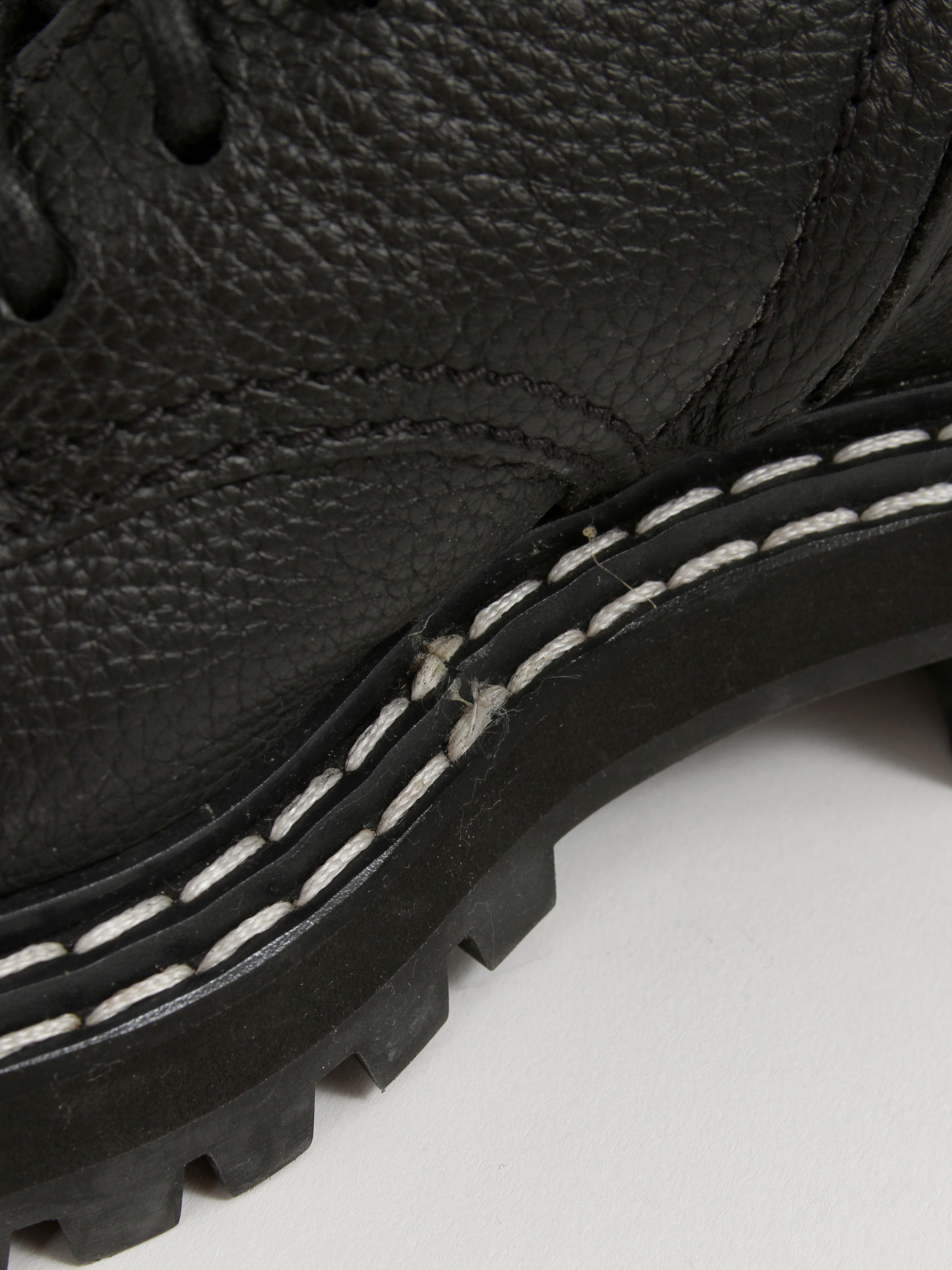 Proenza Schouler 39 9