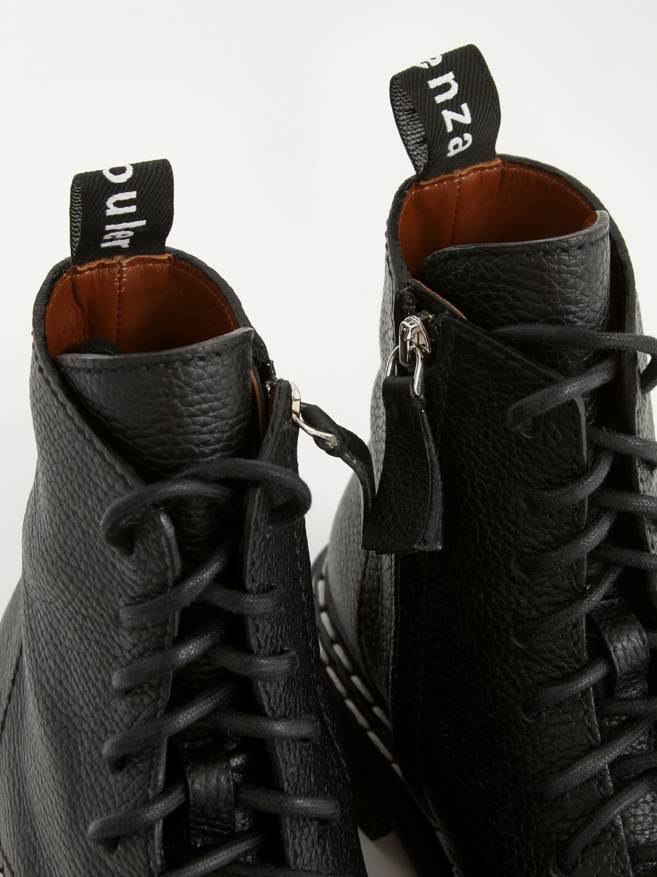 Proenza Schouler 39 4