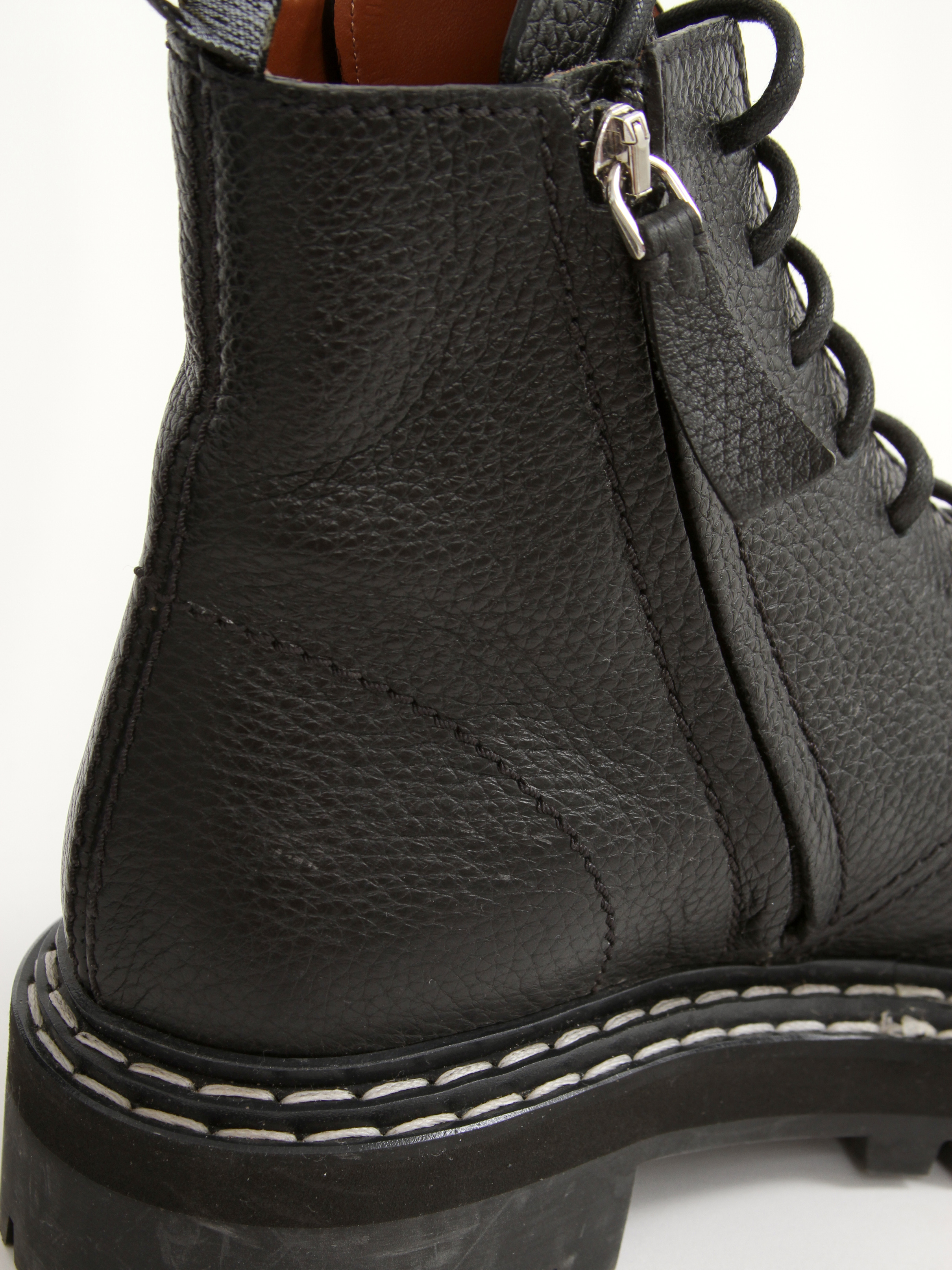 Proenza Schouler 39 12