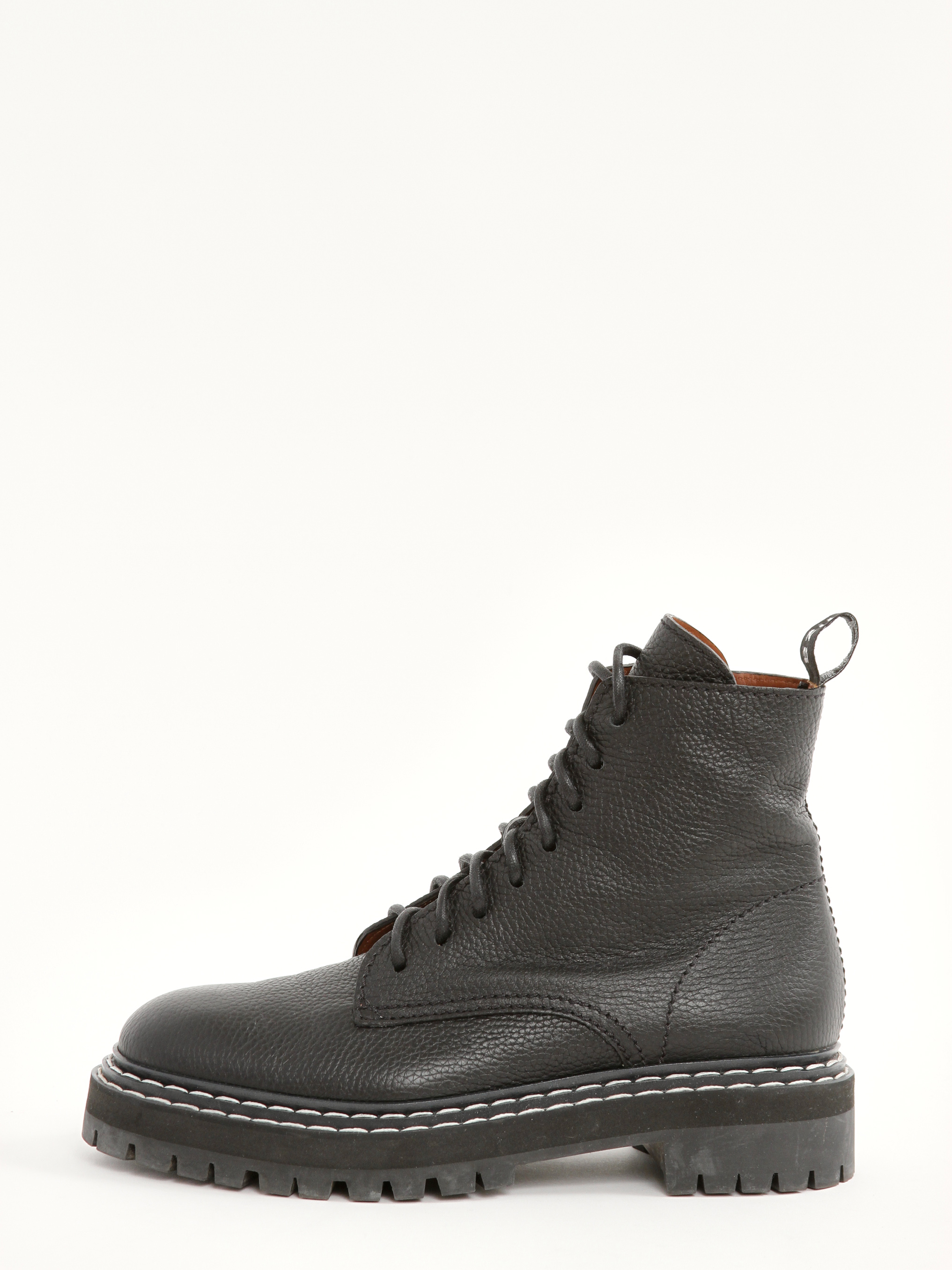 Proenza Schouler 39 1