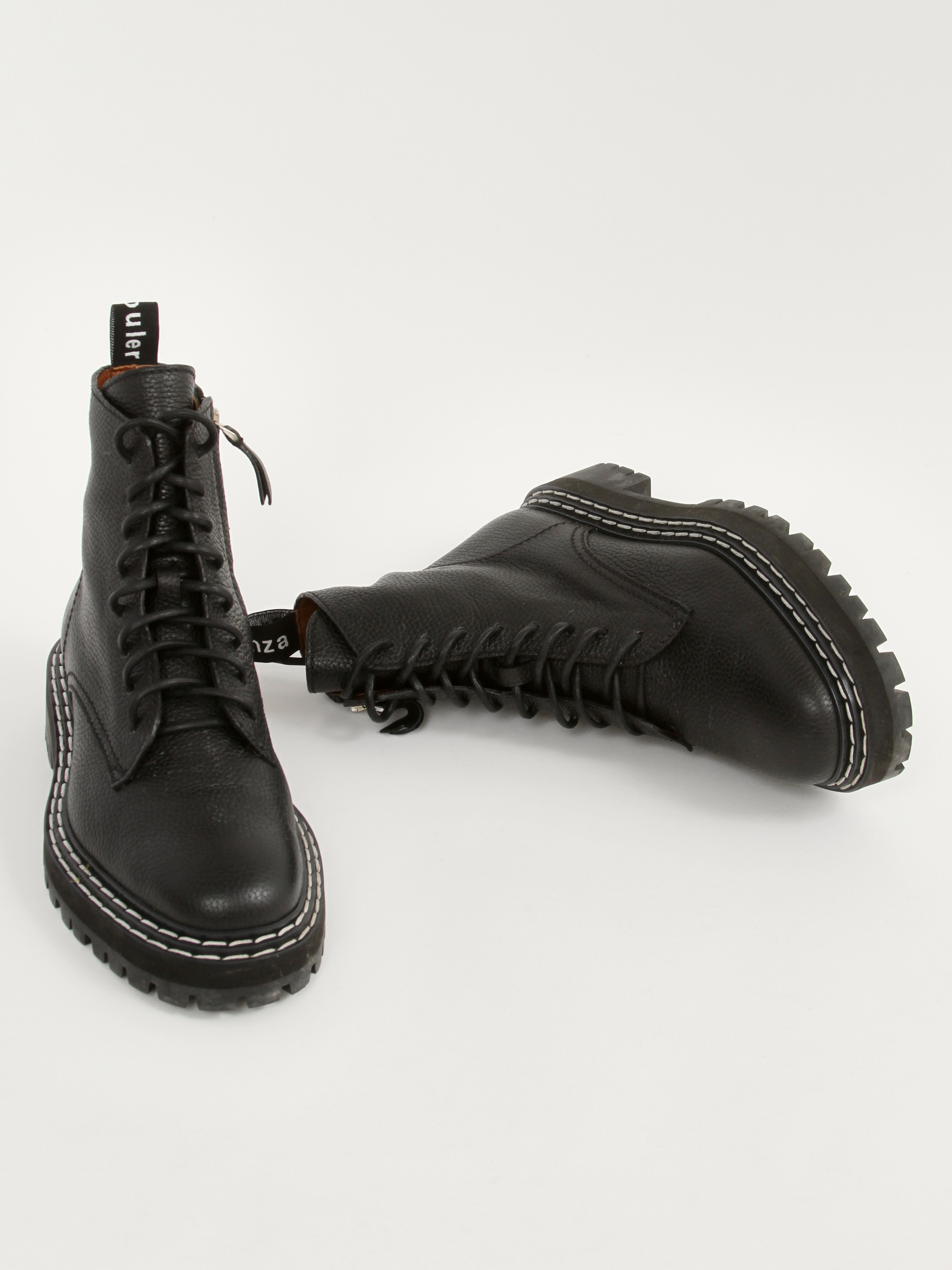 Proenza Schouler 39 2