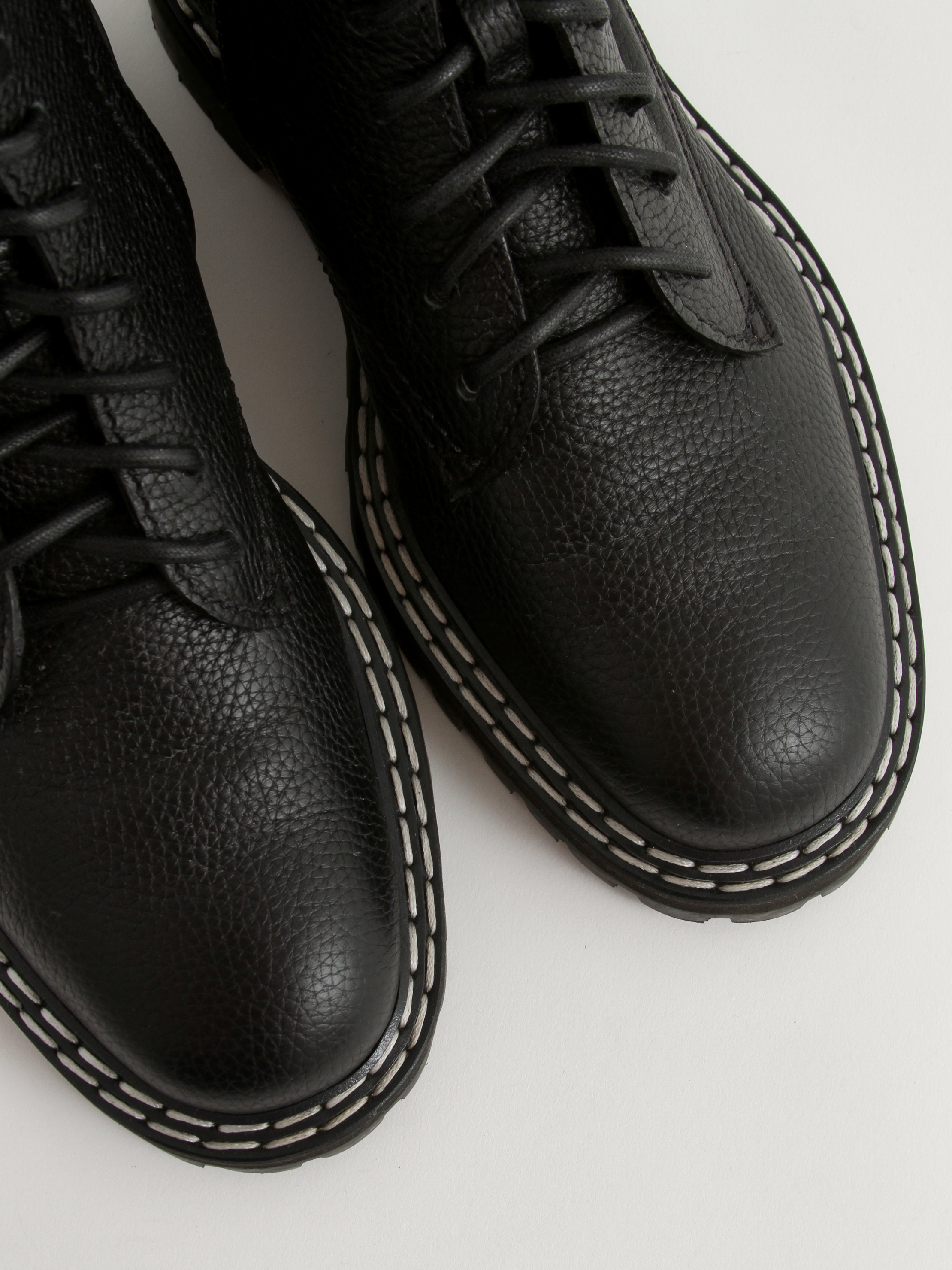 Proenza Schouler 39 3