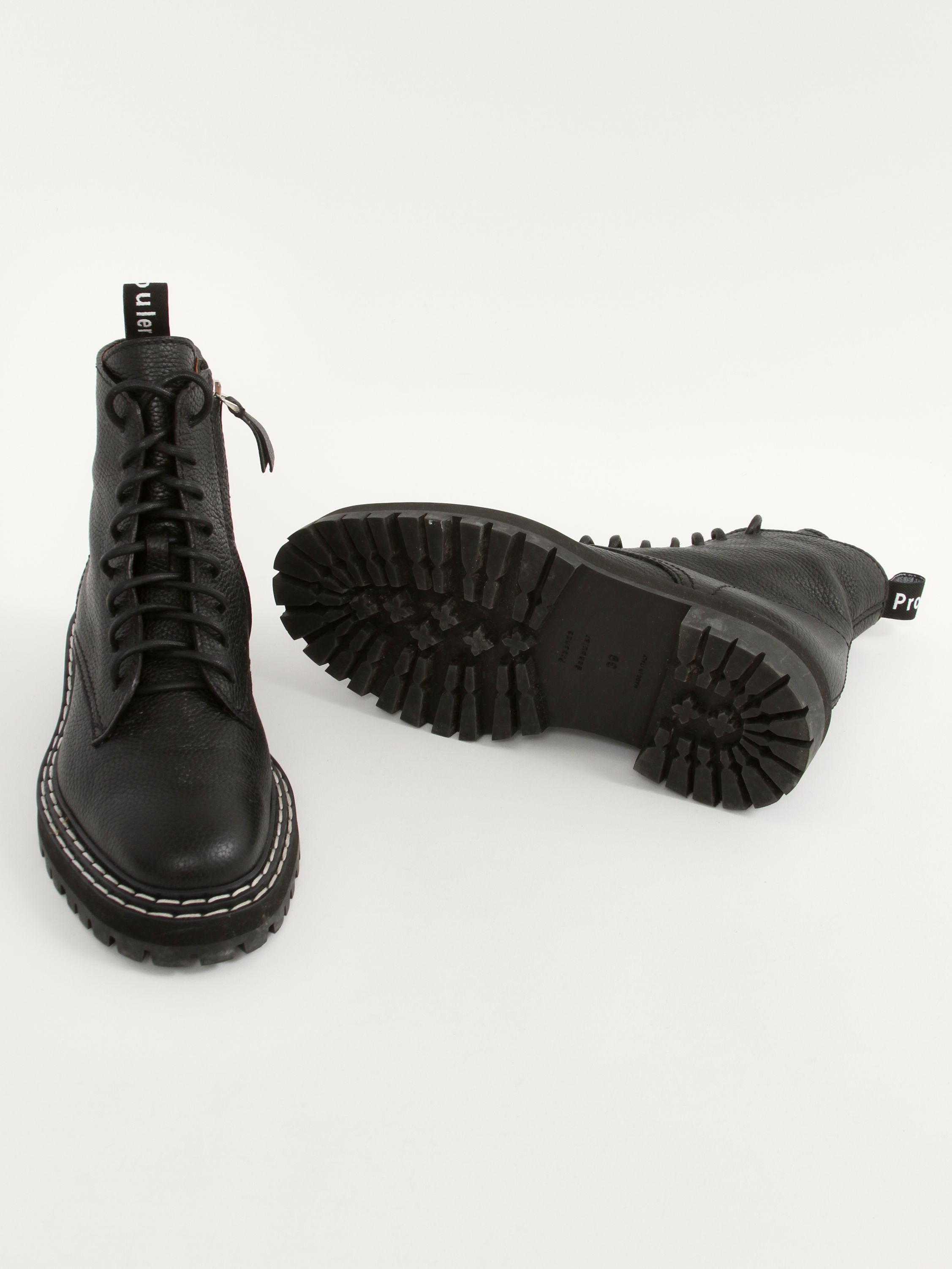 Proenza Schouler 39 6