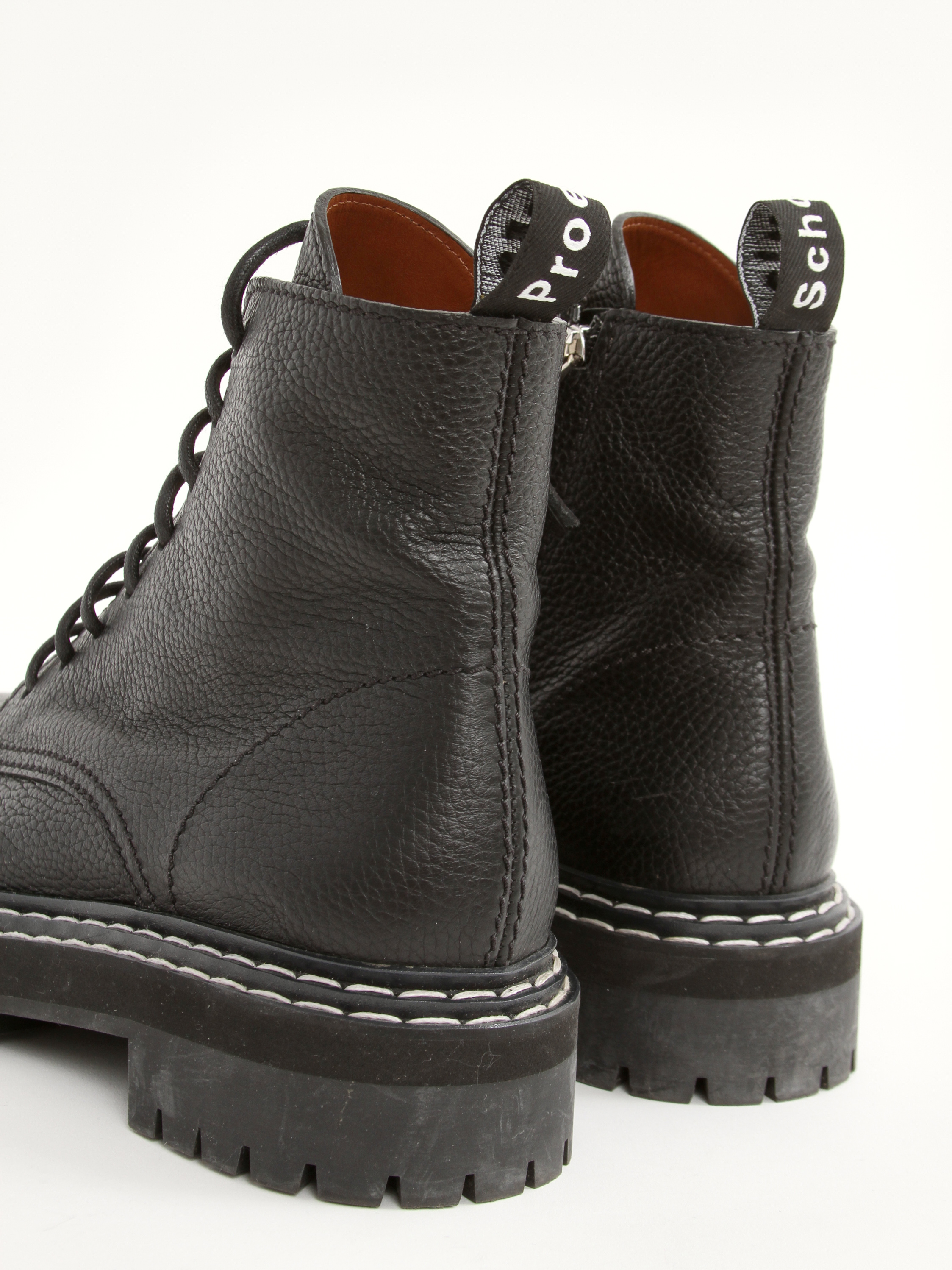 Proenza Schouler 39 5