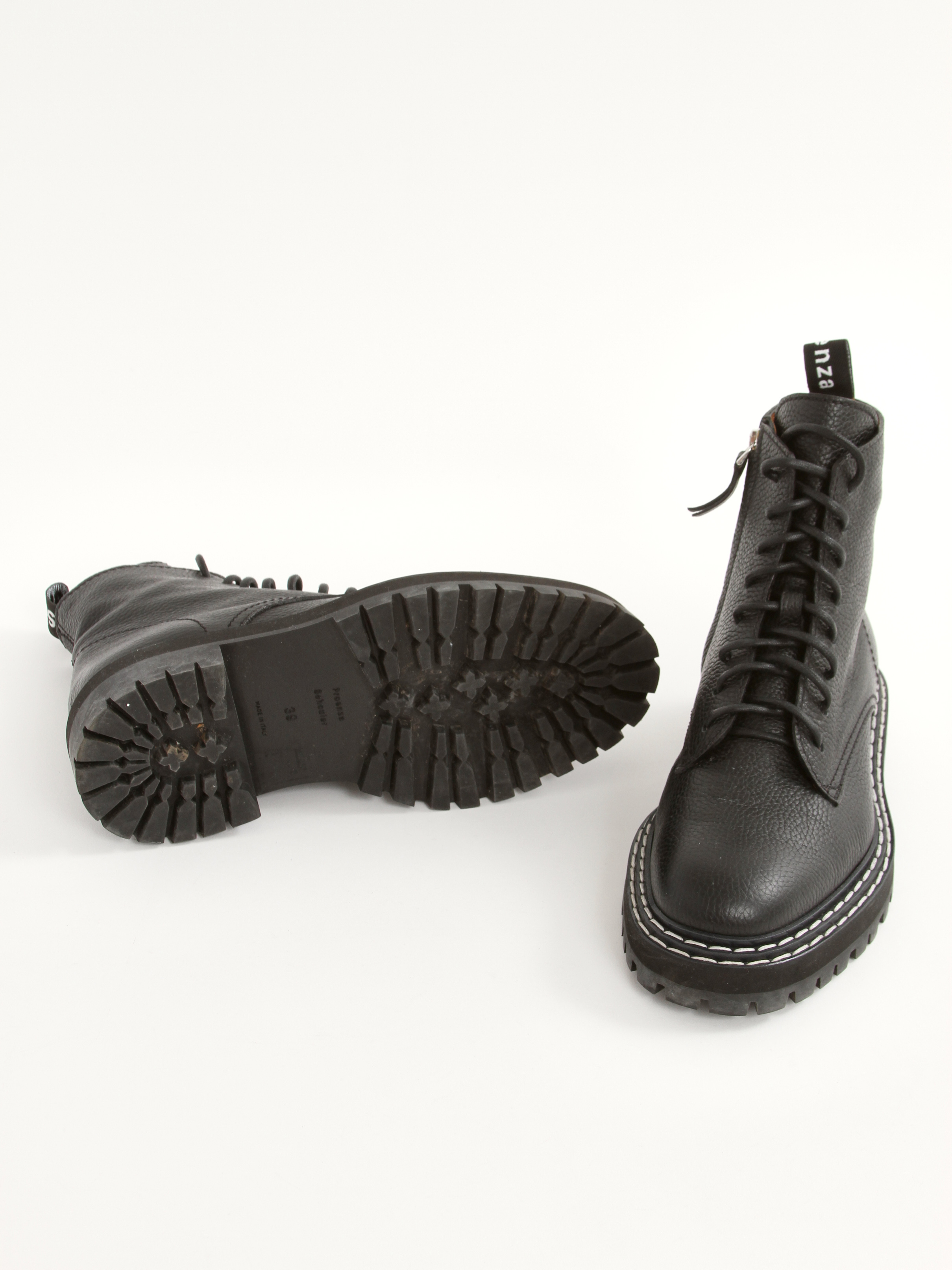 Proenza Schouler 39 7