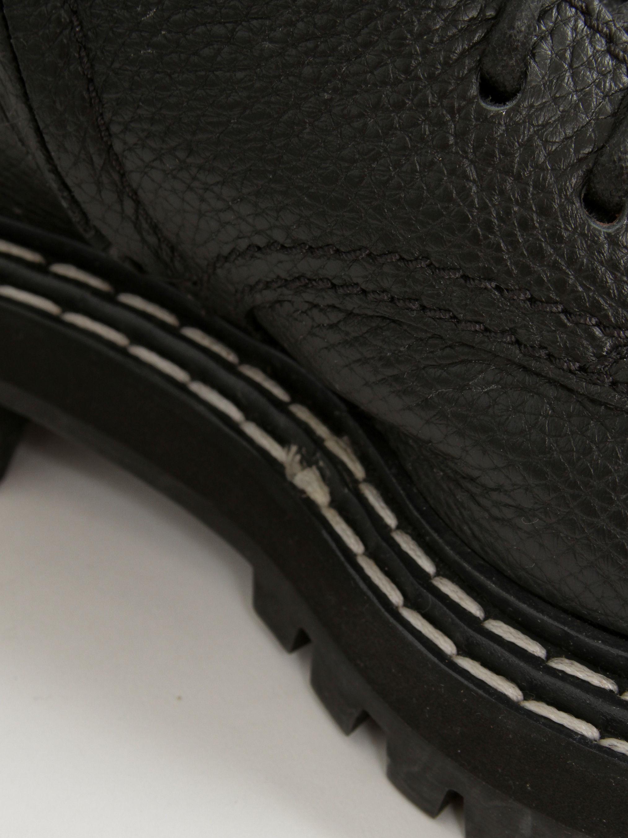 Proenza Schouler 39 10