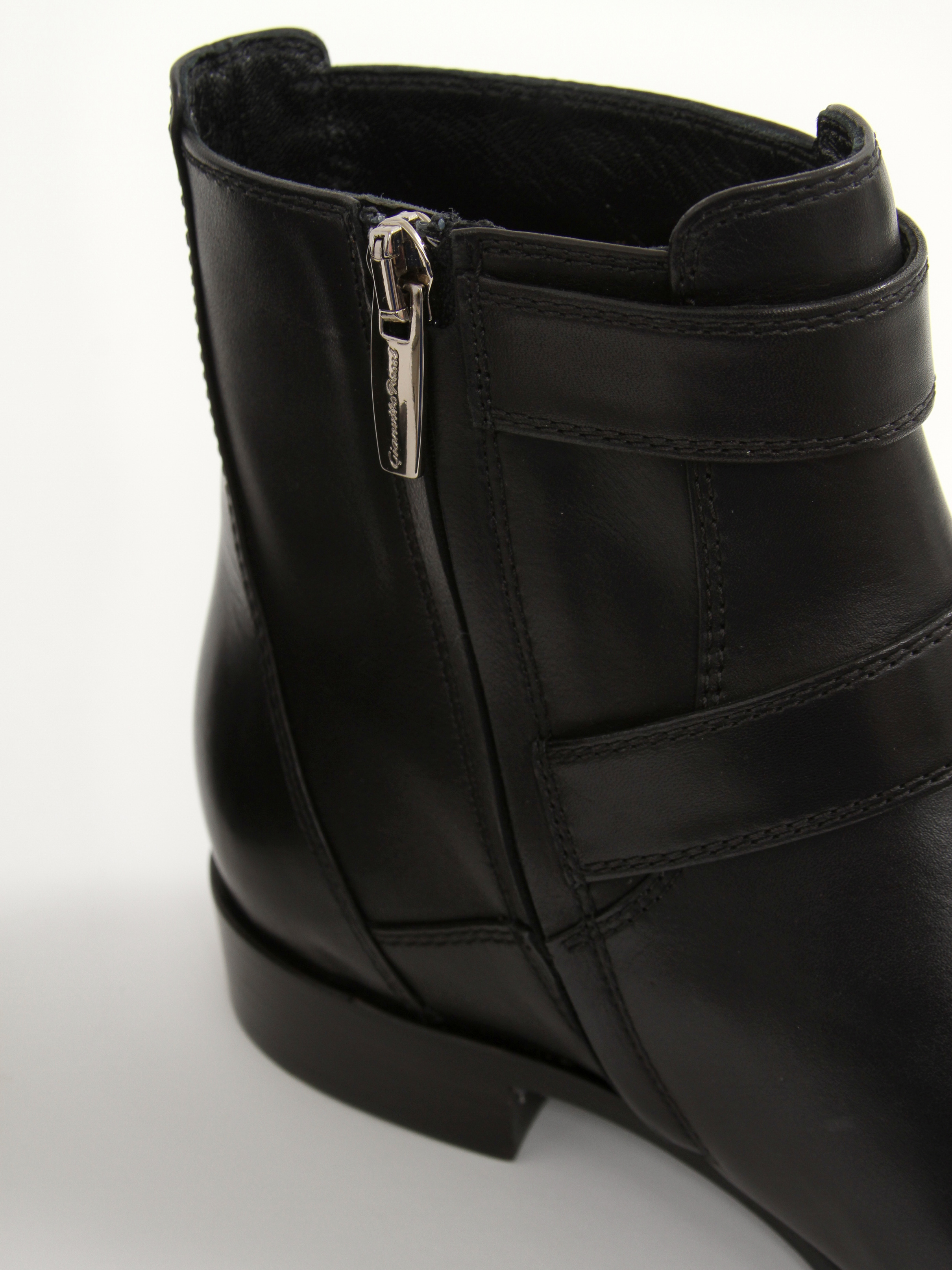 Gianvito Rossi 37 10