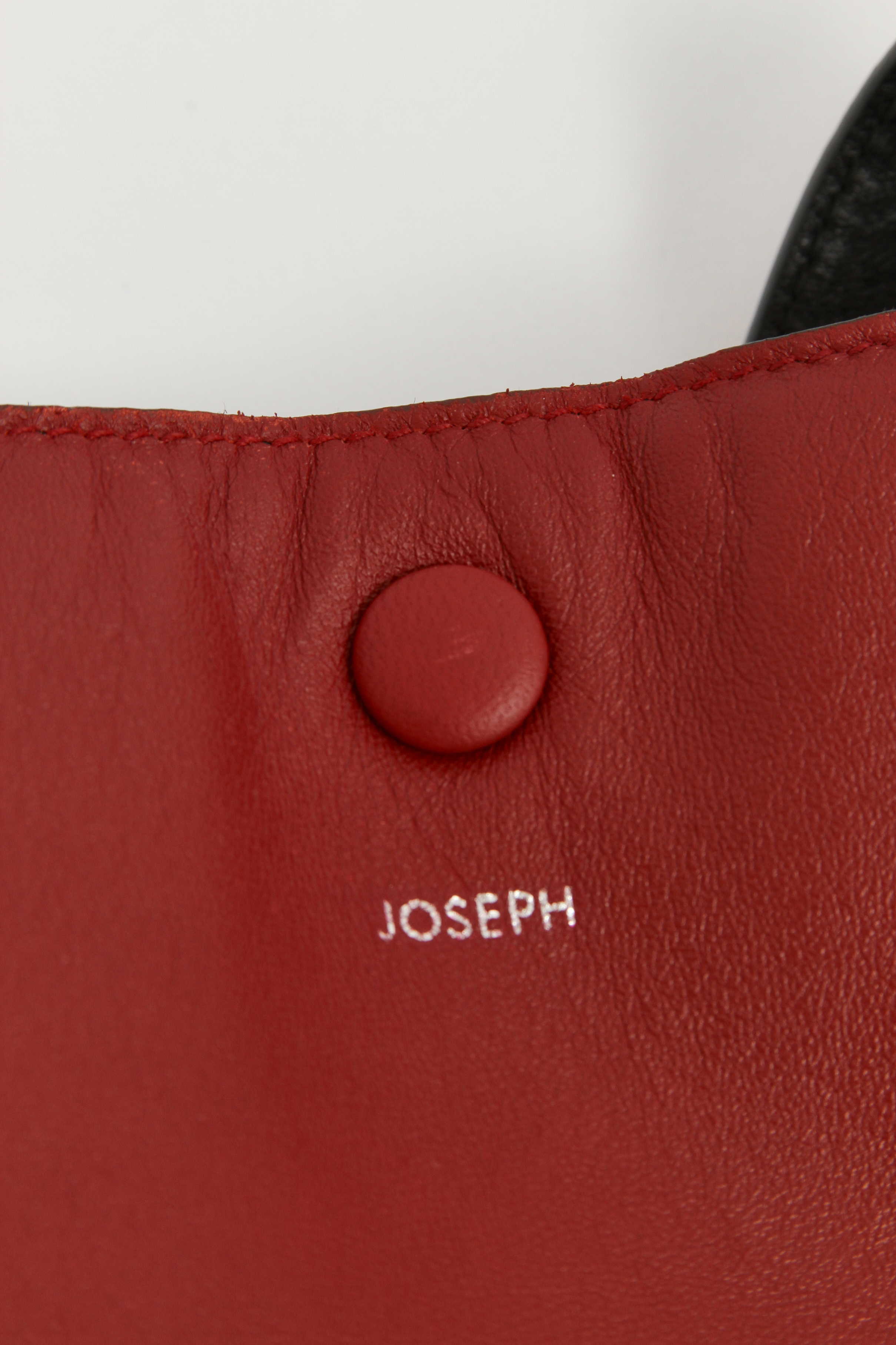 Joseph Shopper 3