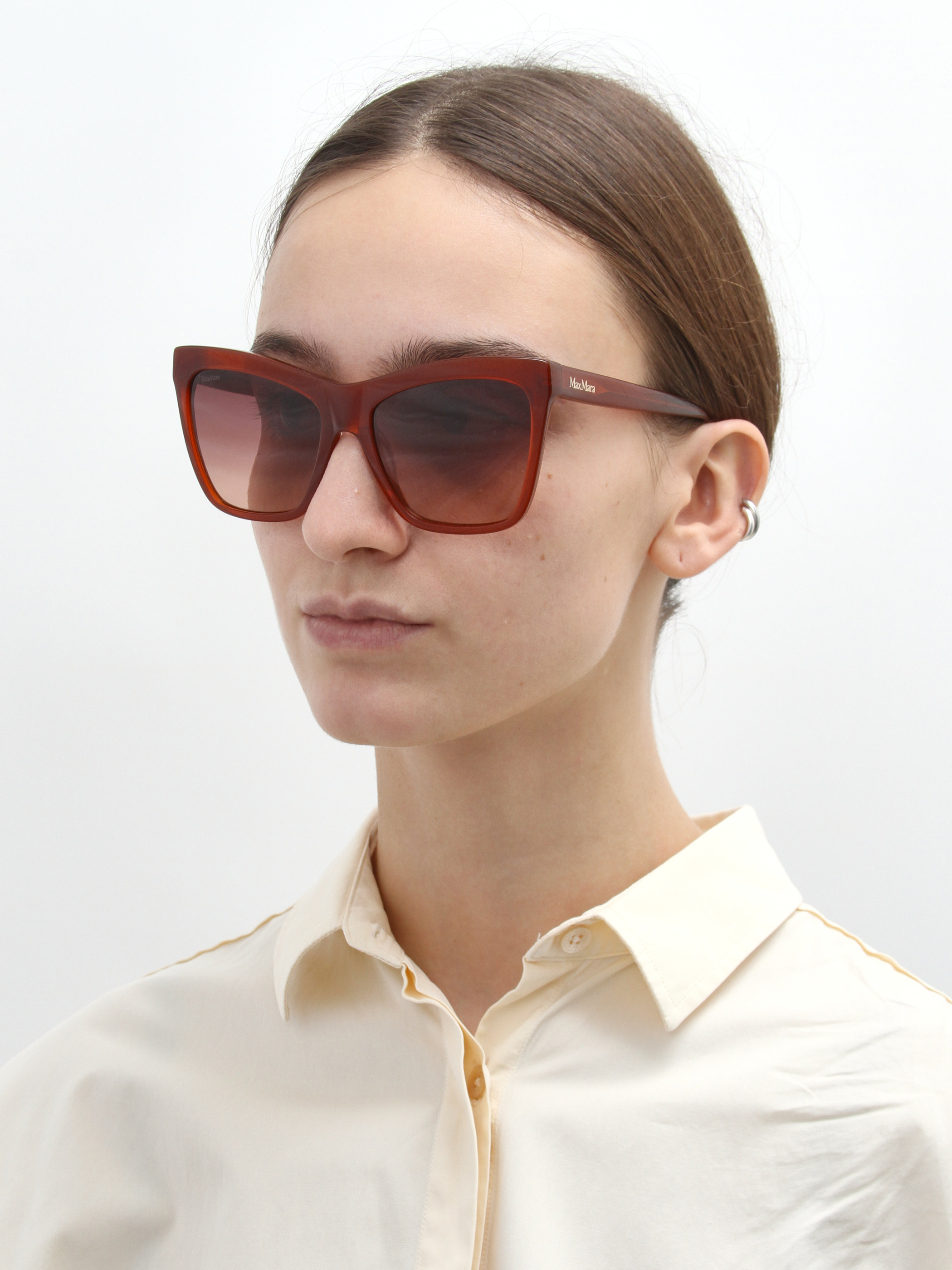 Max Mara Sunglasses 6