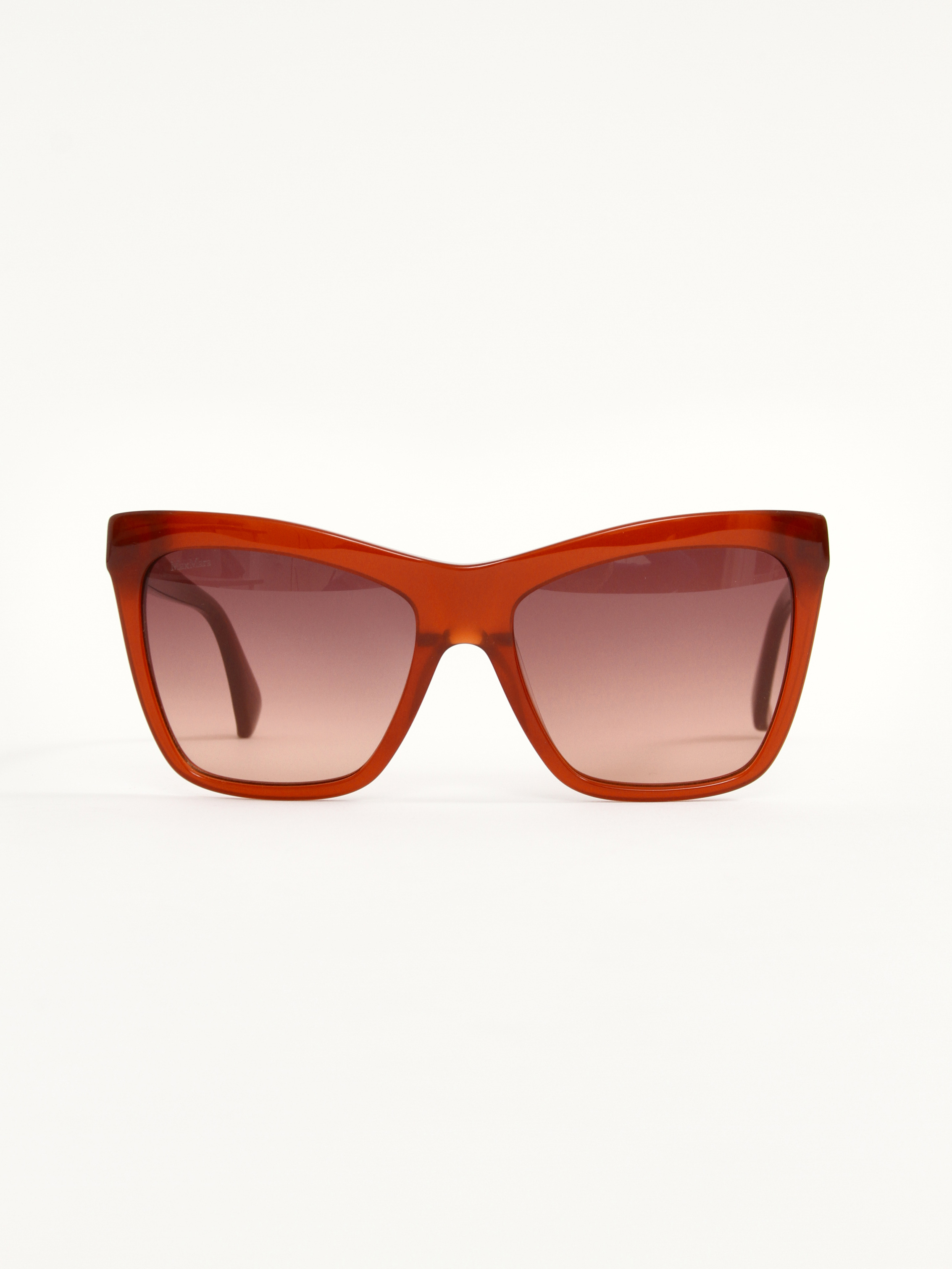 Max Mara Sunglasses 0