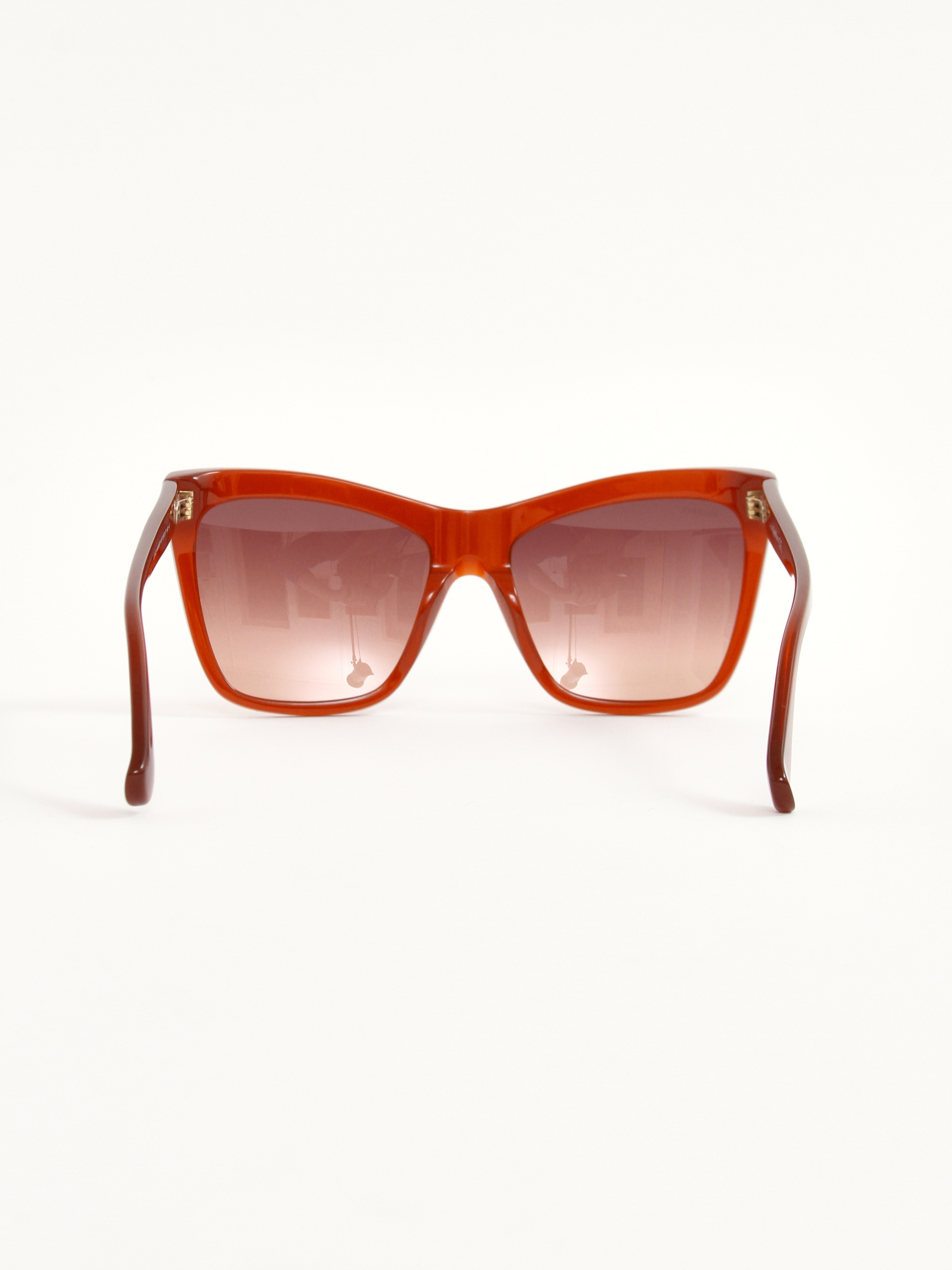 Max Mara Sunglasses 3