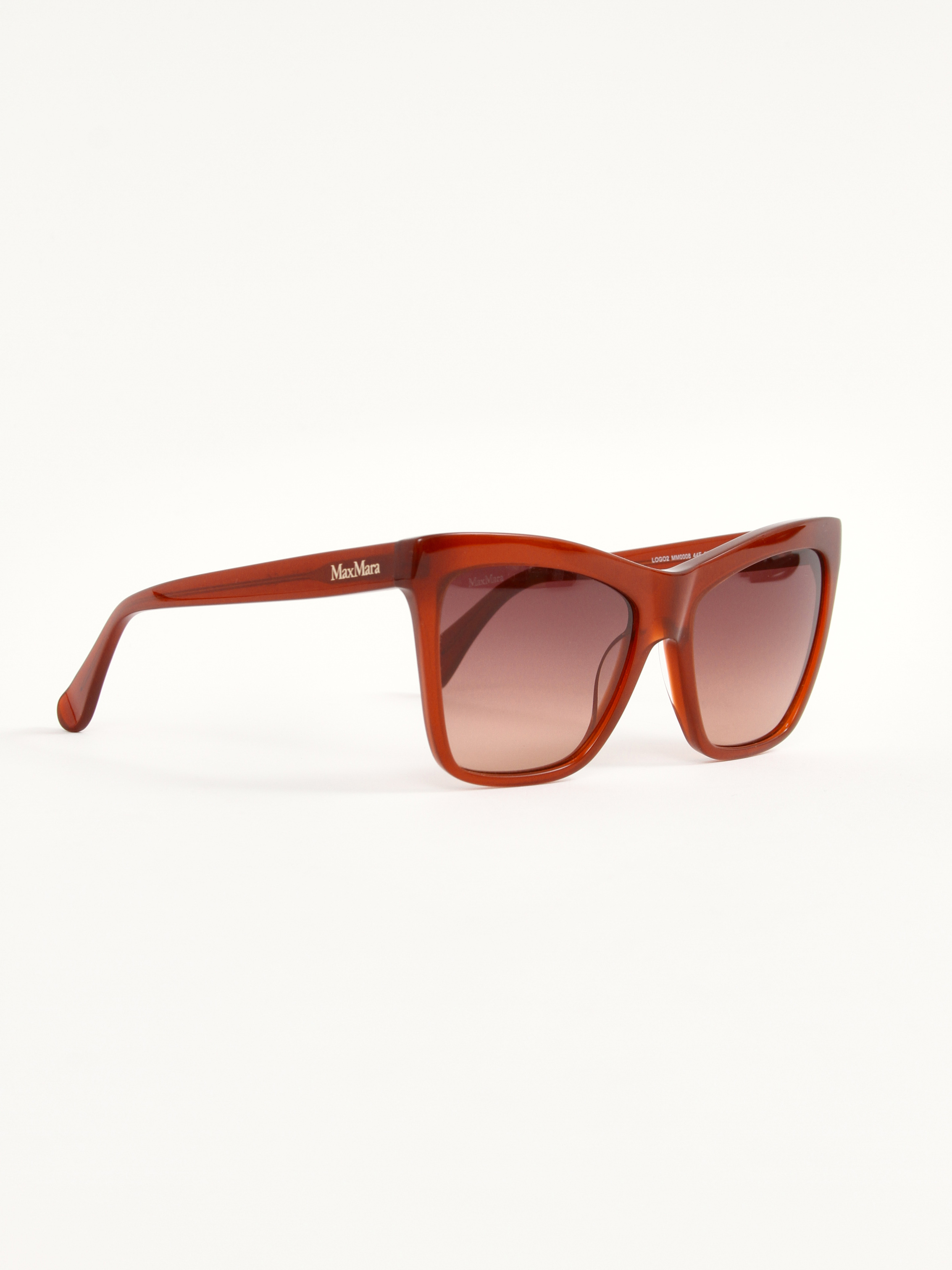 Max Mara Sunglasses 2