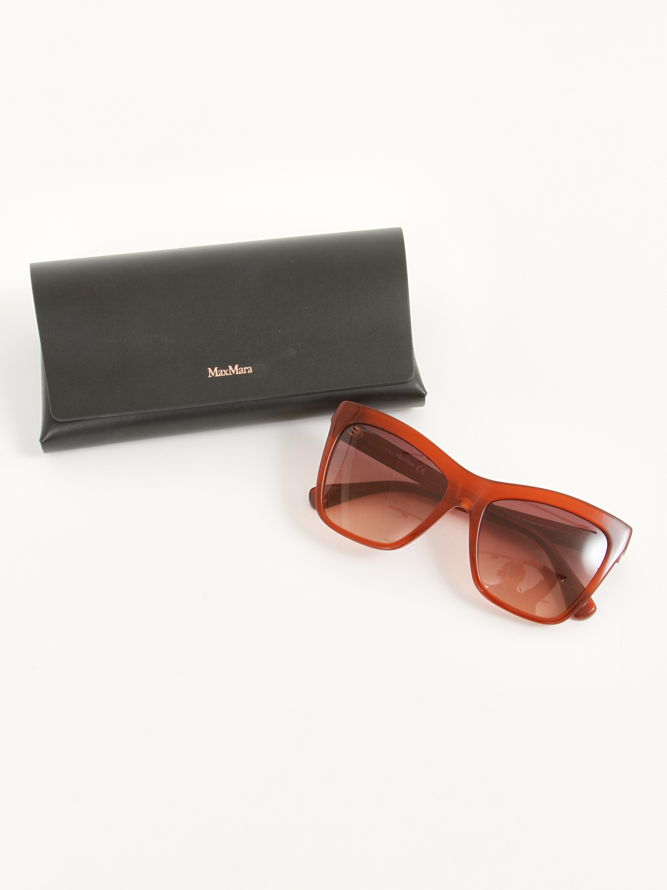 Max Mara Sunglasses 5