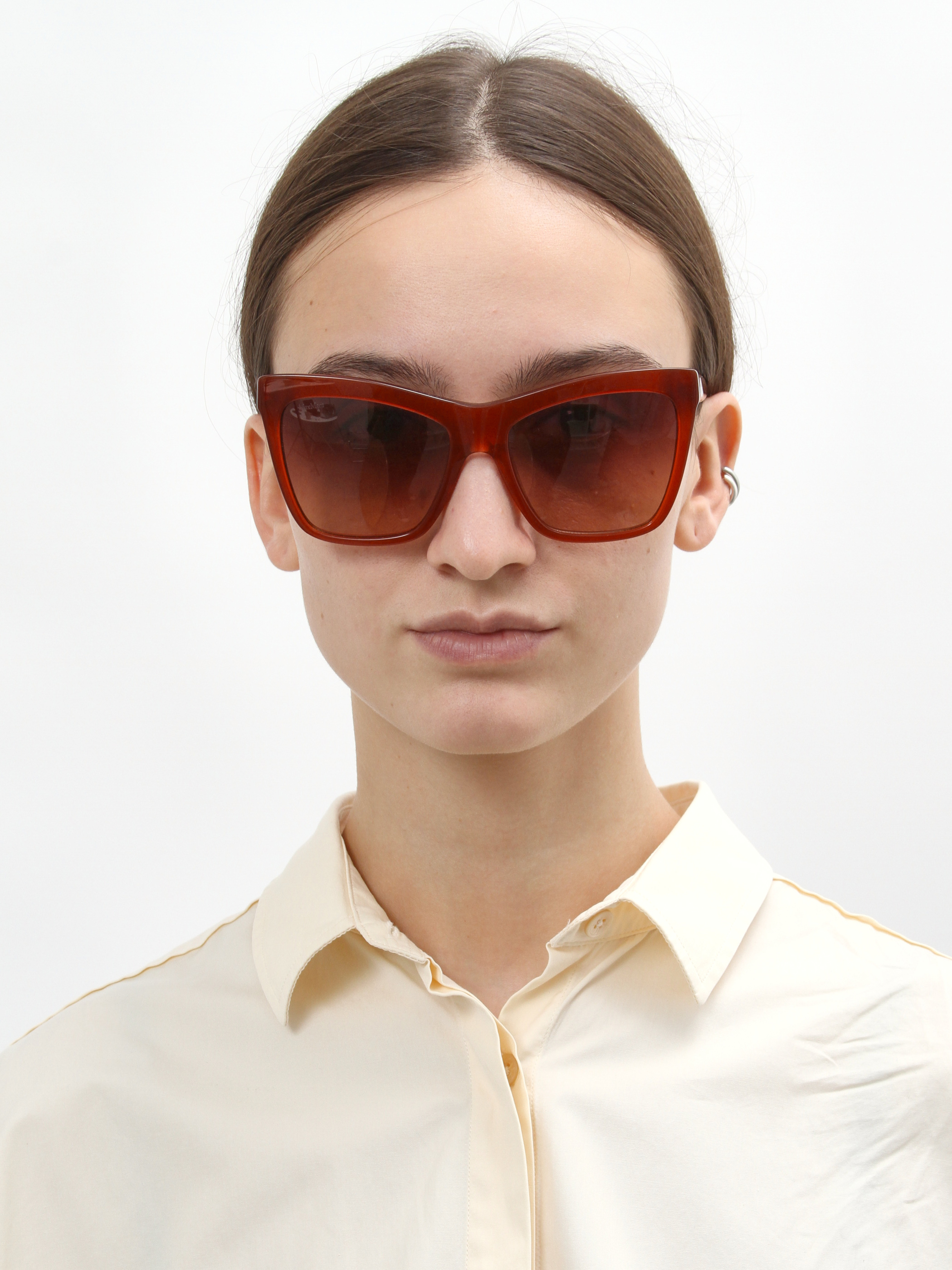 Max Mara Sunglasses 7