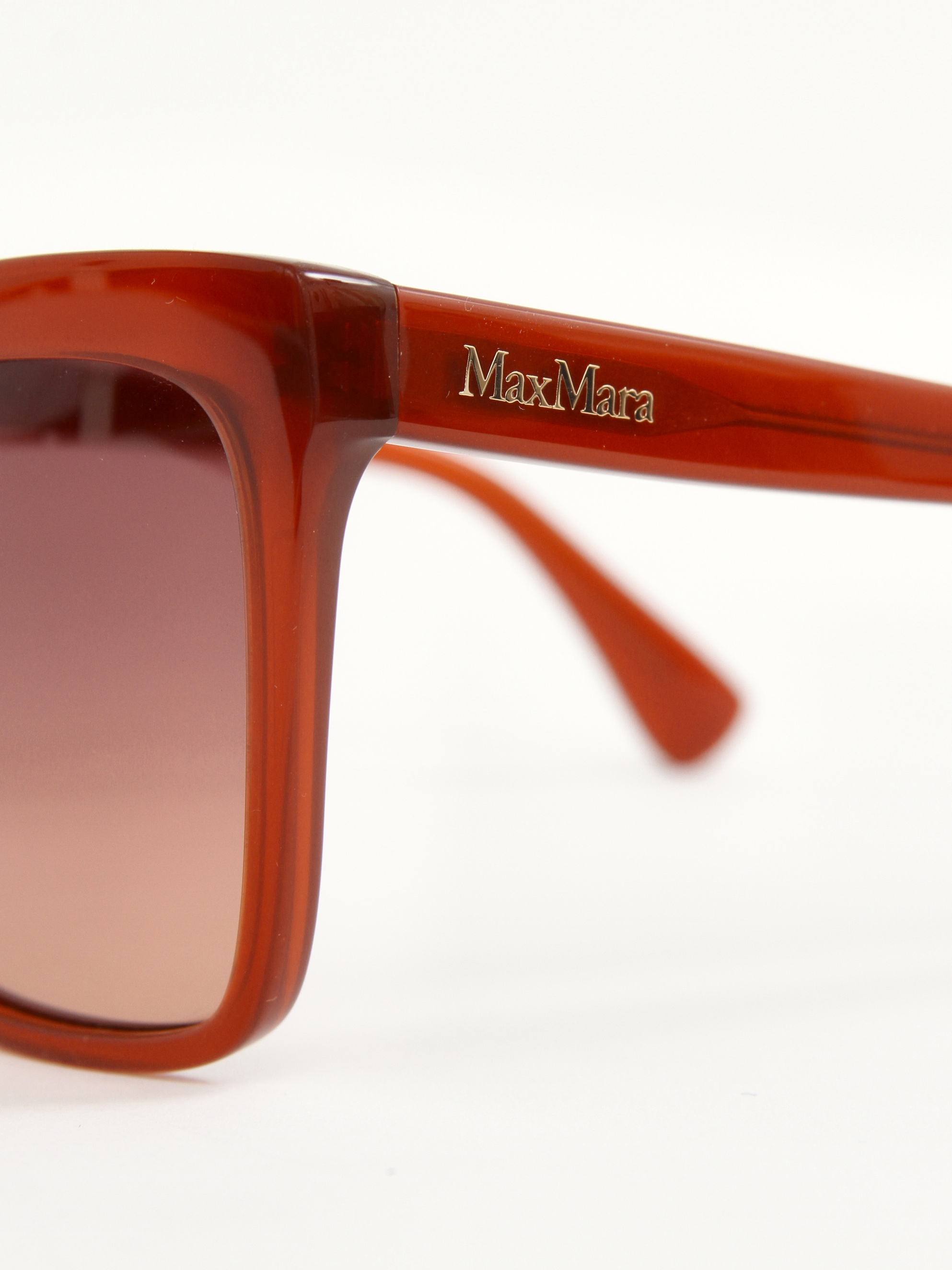 Max Mara Sunglasses 4