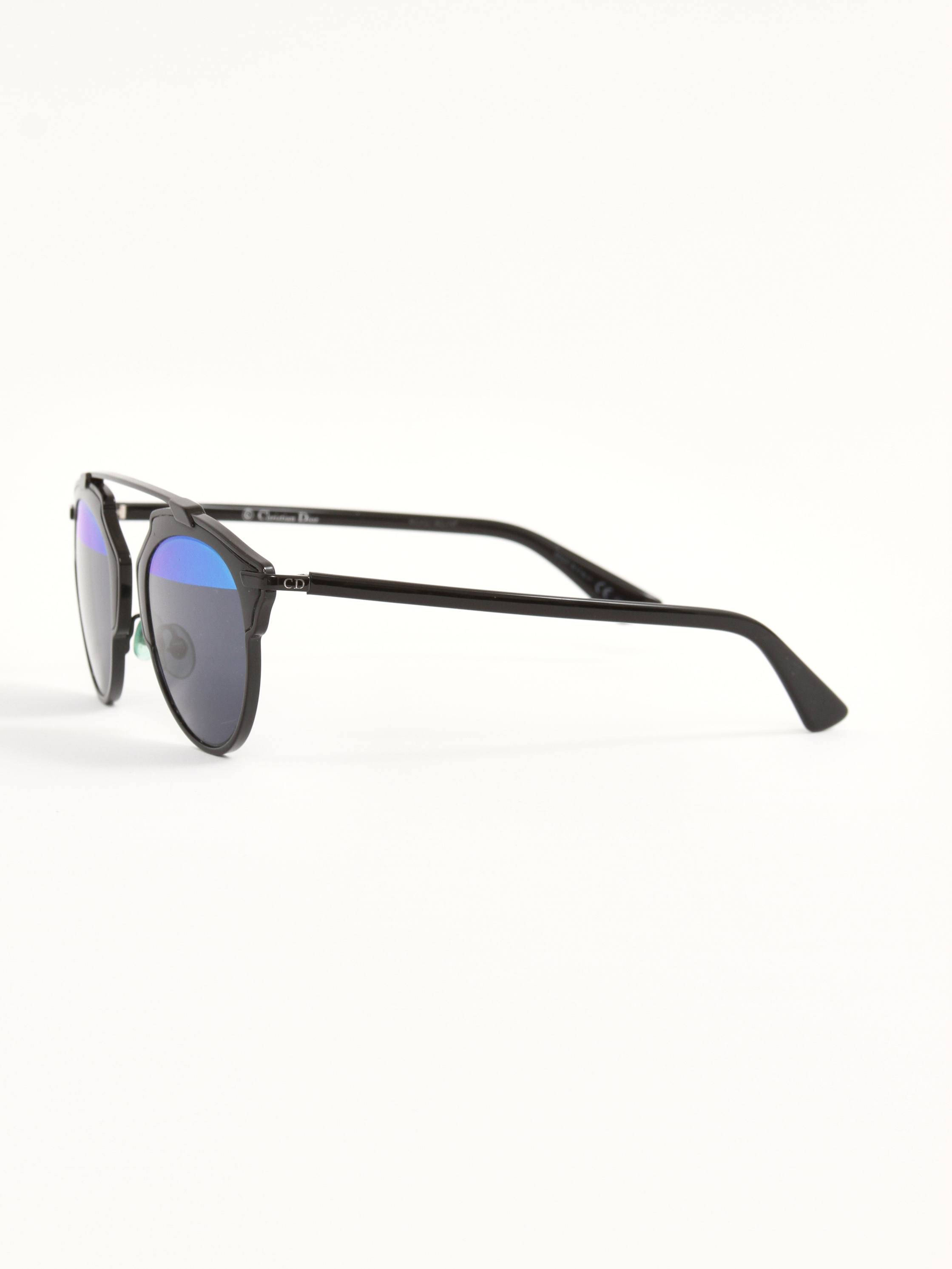 Christian Dior Sunglasses 1