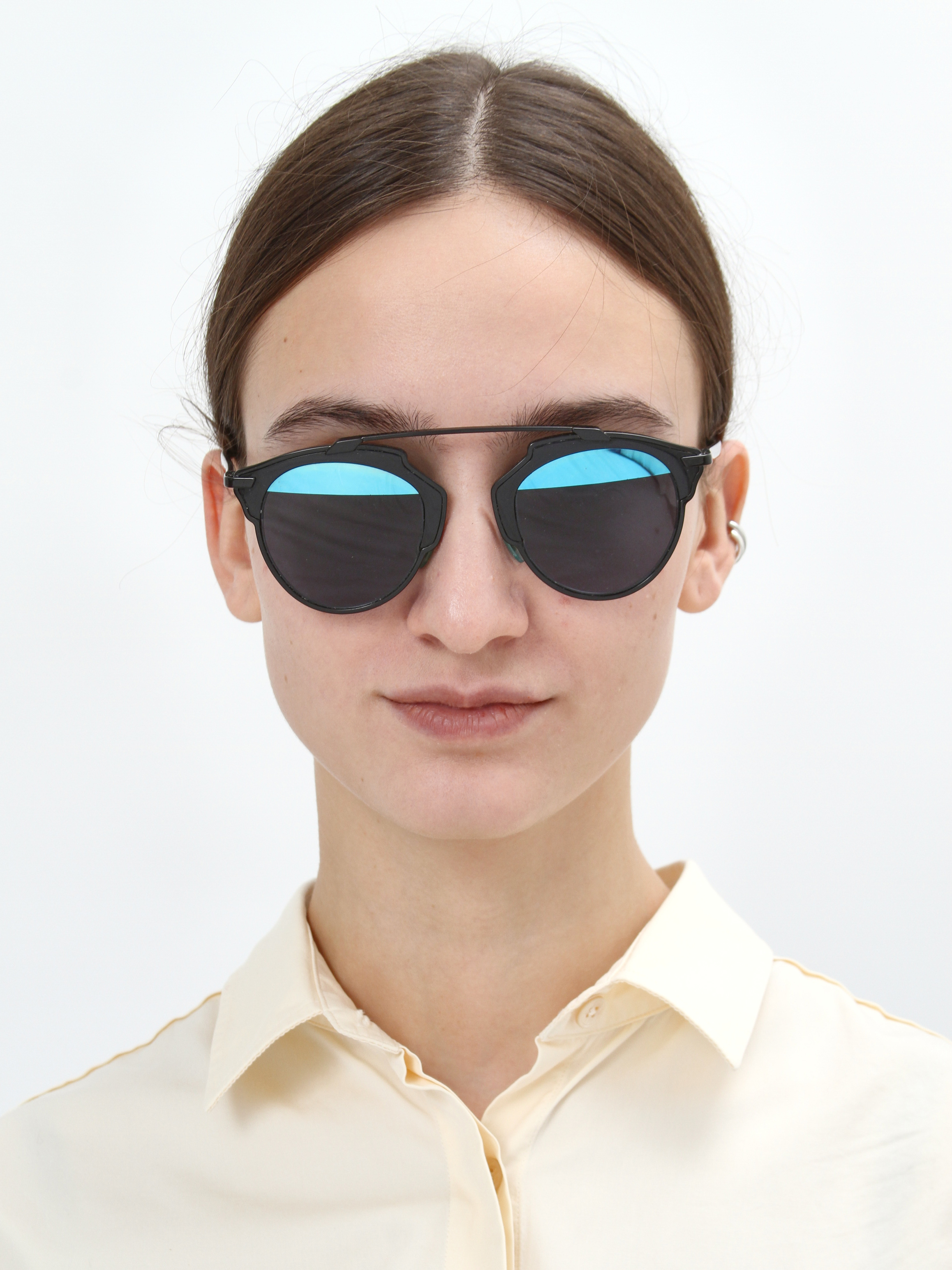 Christian Dior Sunglasses 7