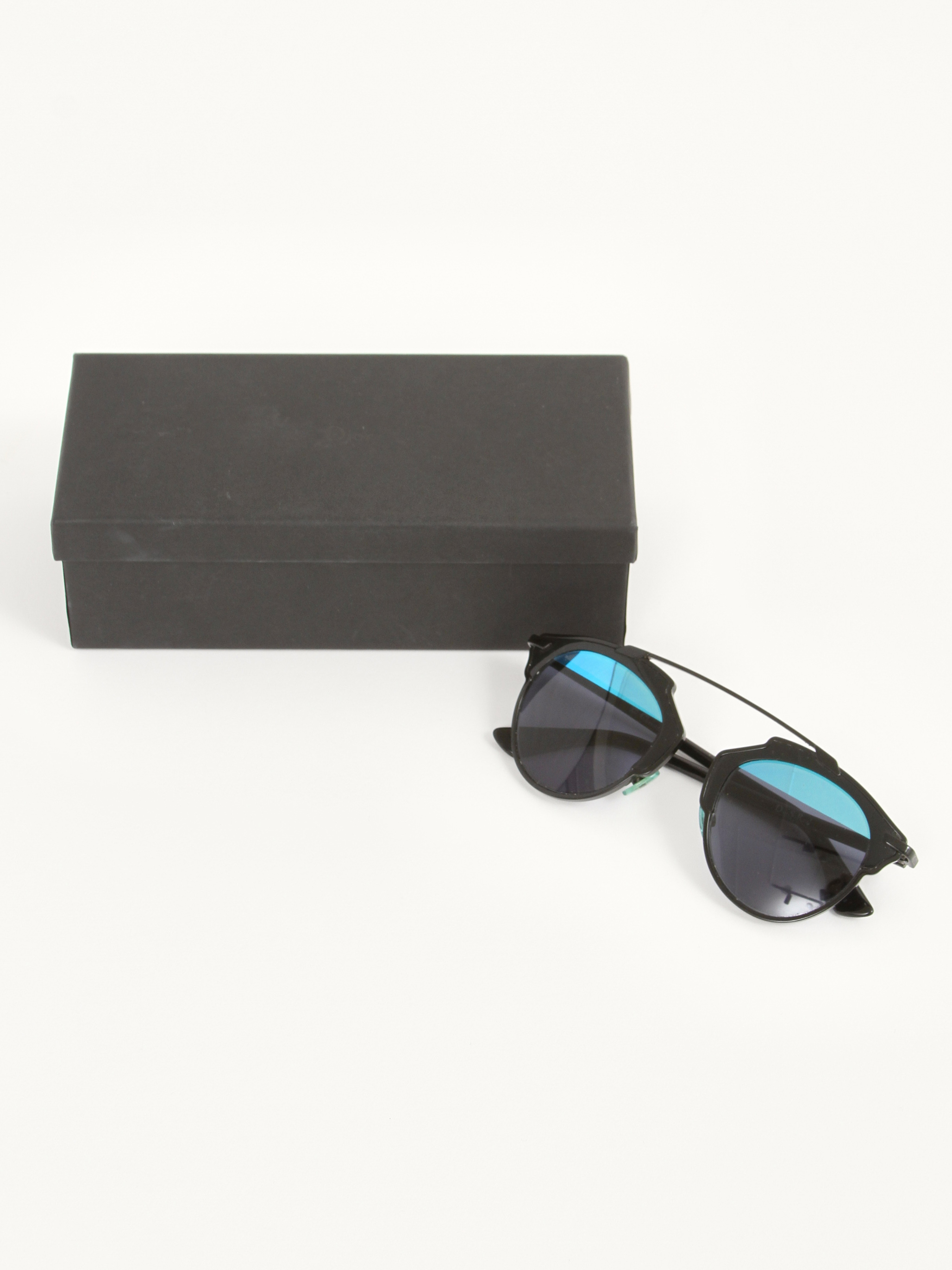 Christian Dior Sunglasses 5